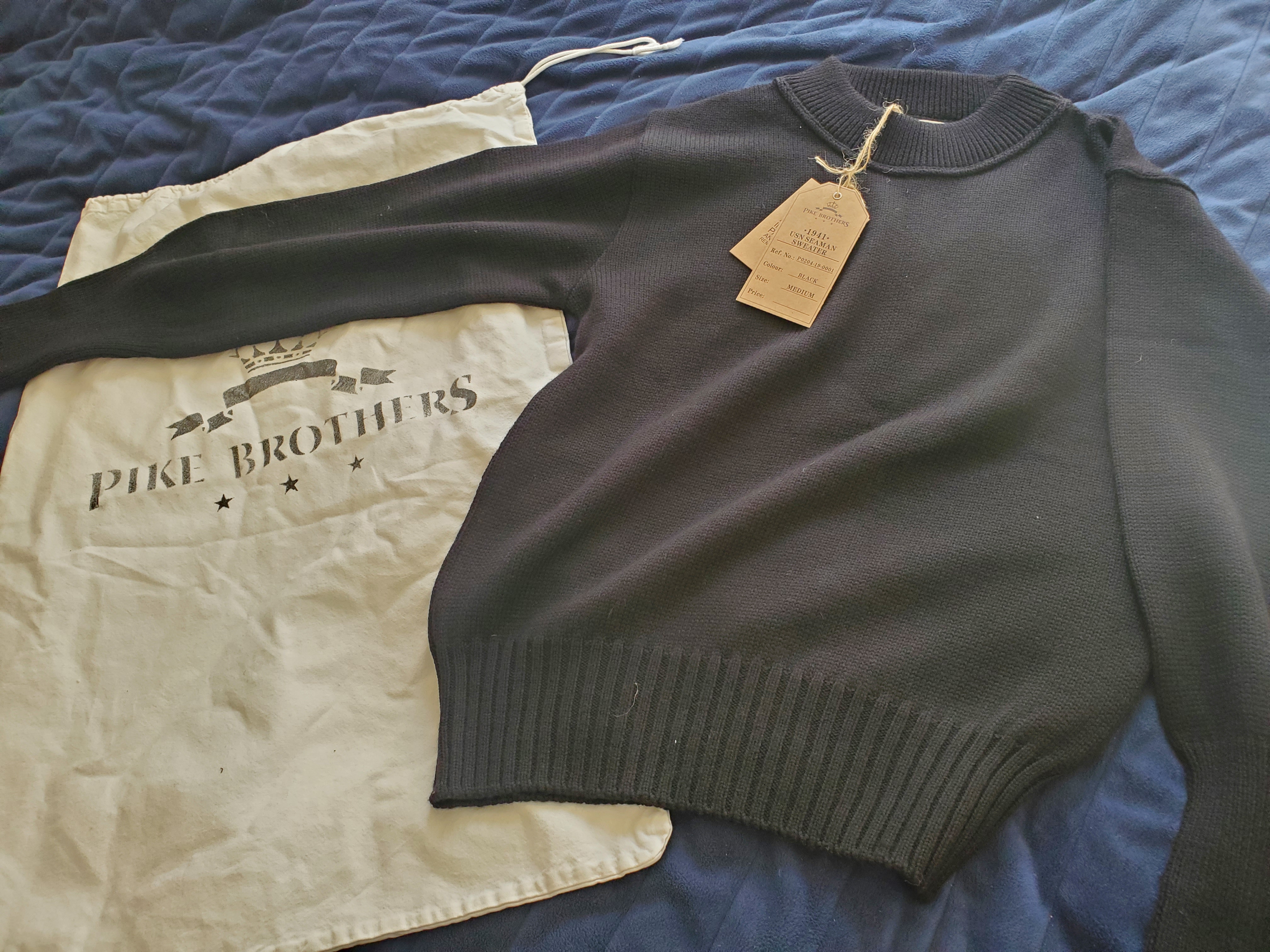 20201019_143838.jpg