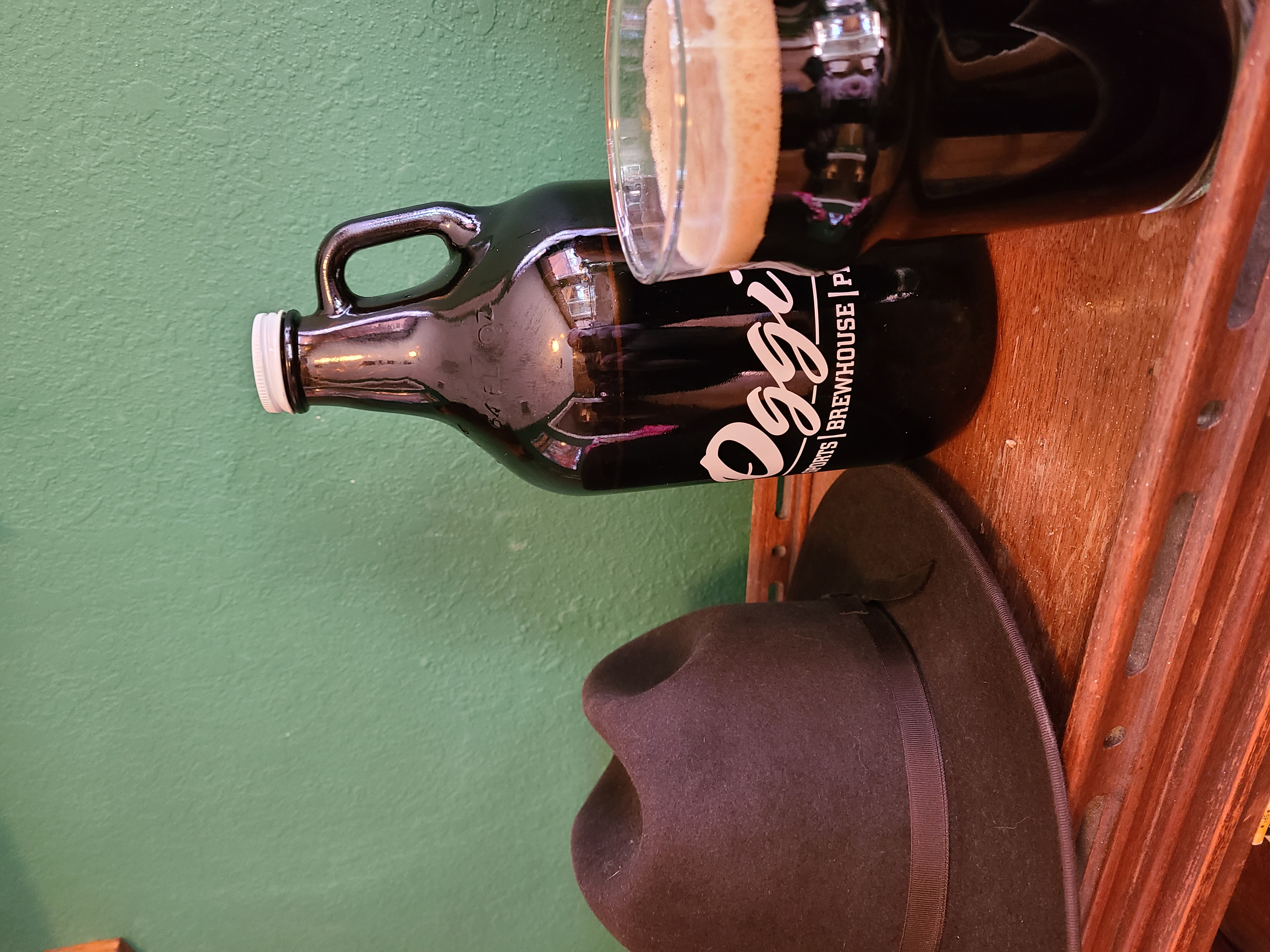 20201229_135649.jpg