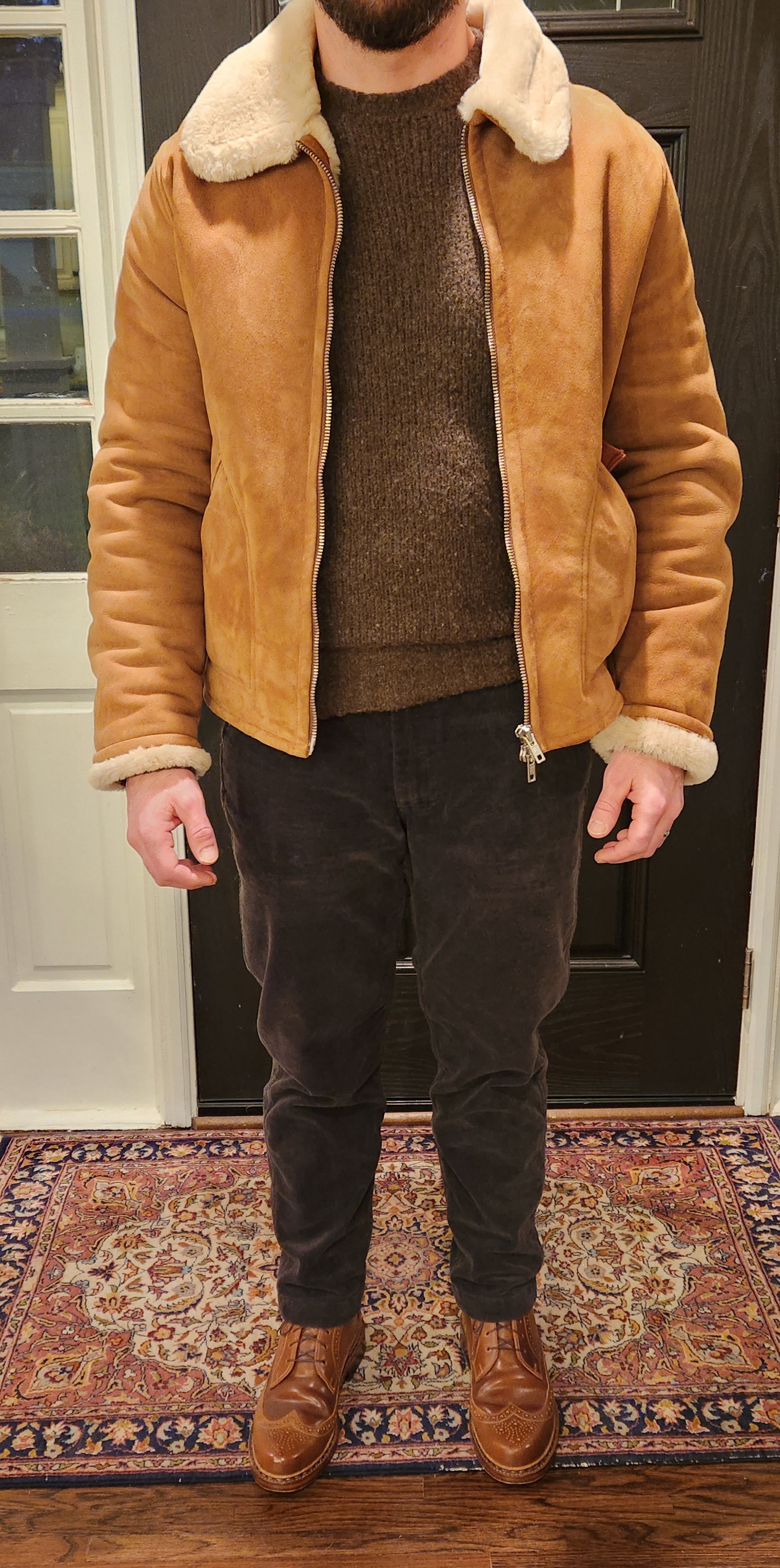 20221117_174242.jpg