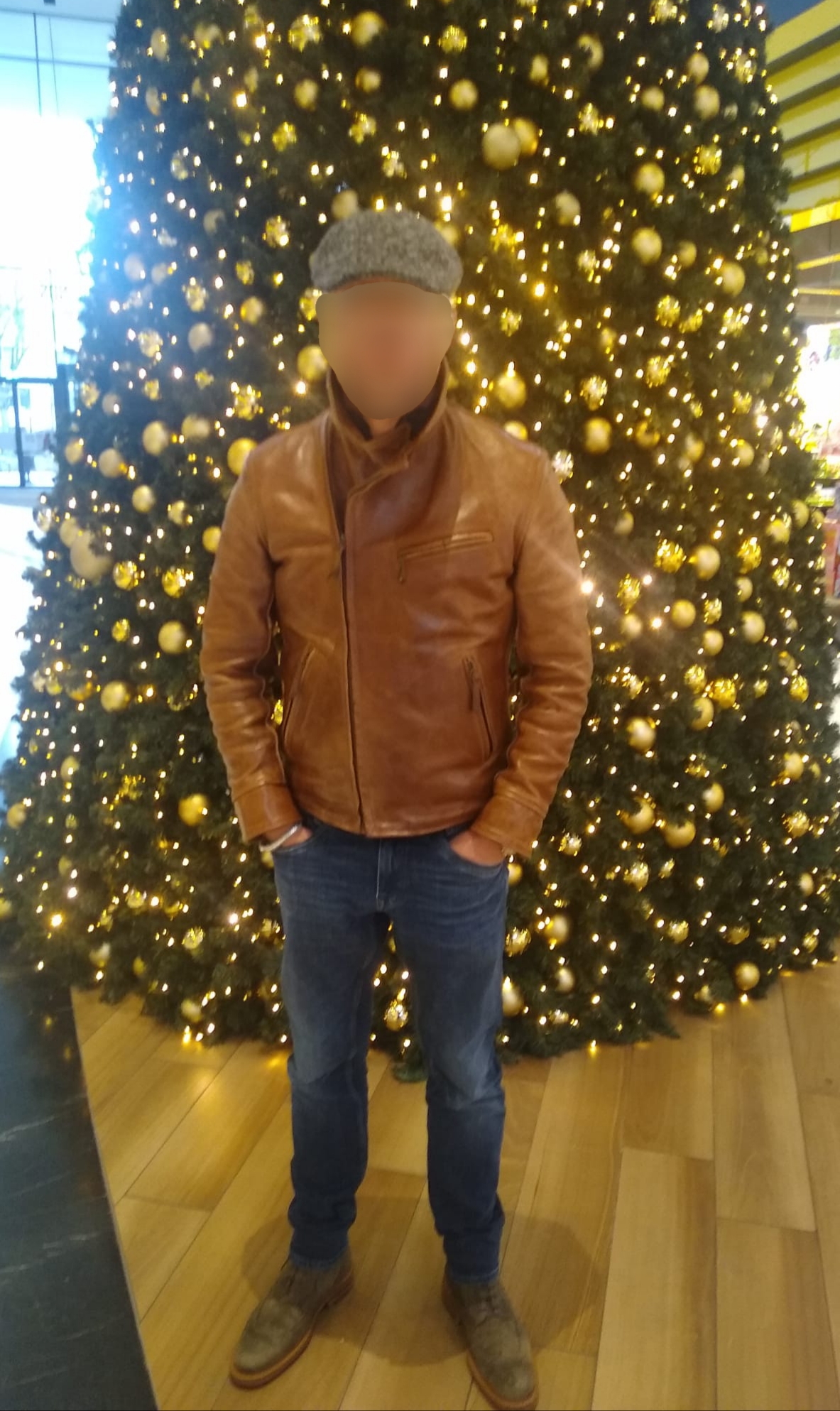 20221219_155138.jpg