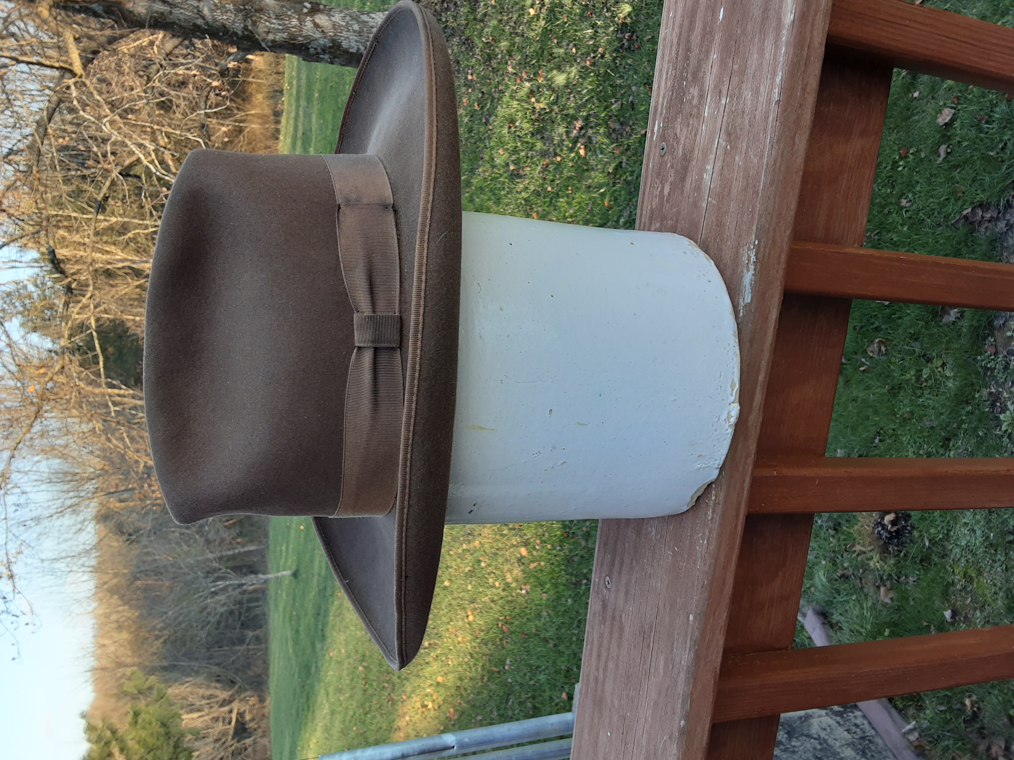 20241129_163123.jpg