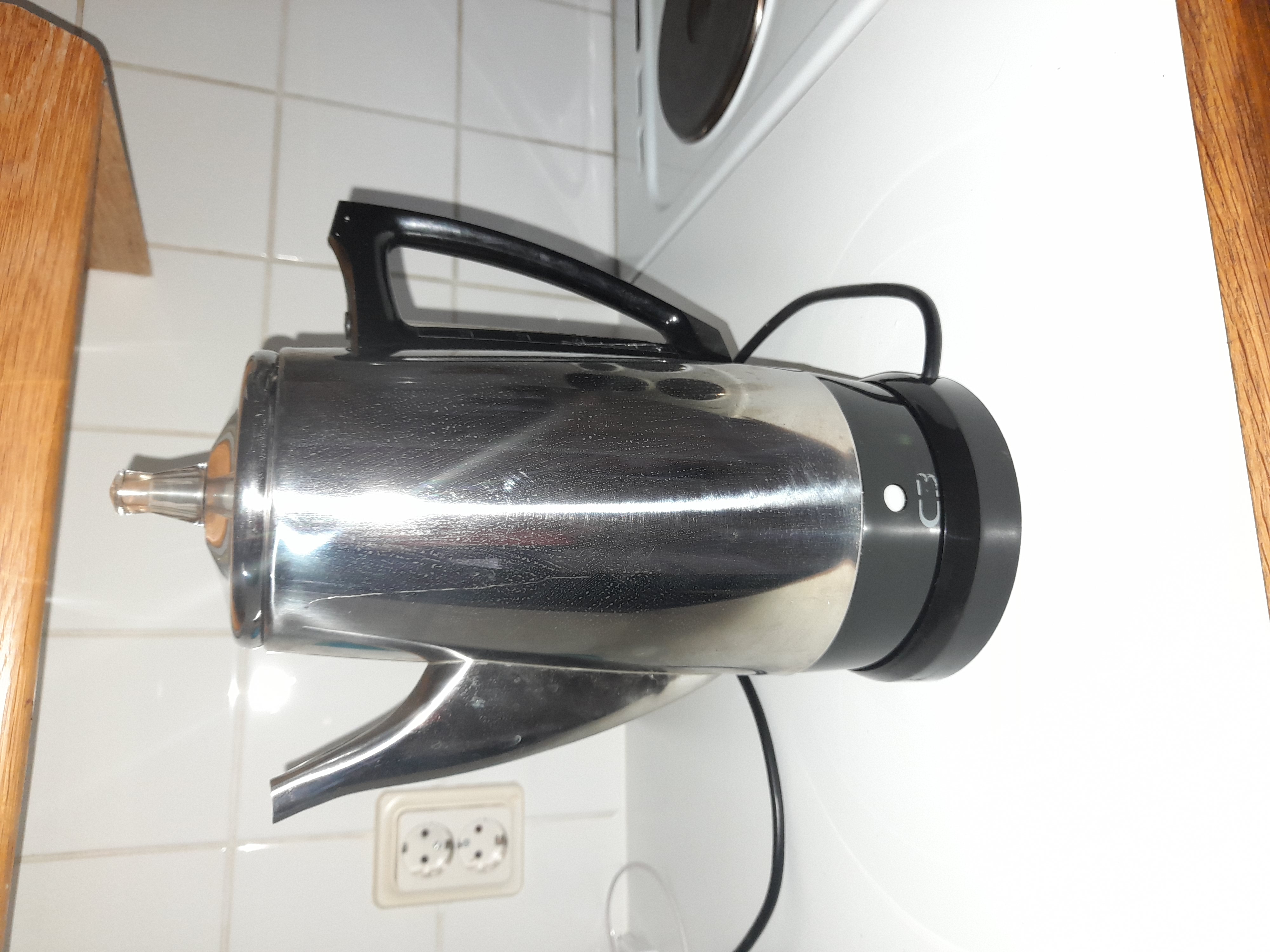 20250327_120522.jpg