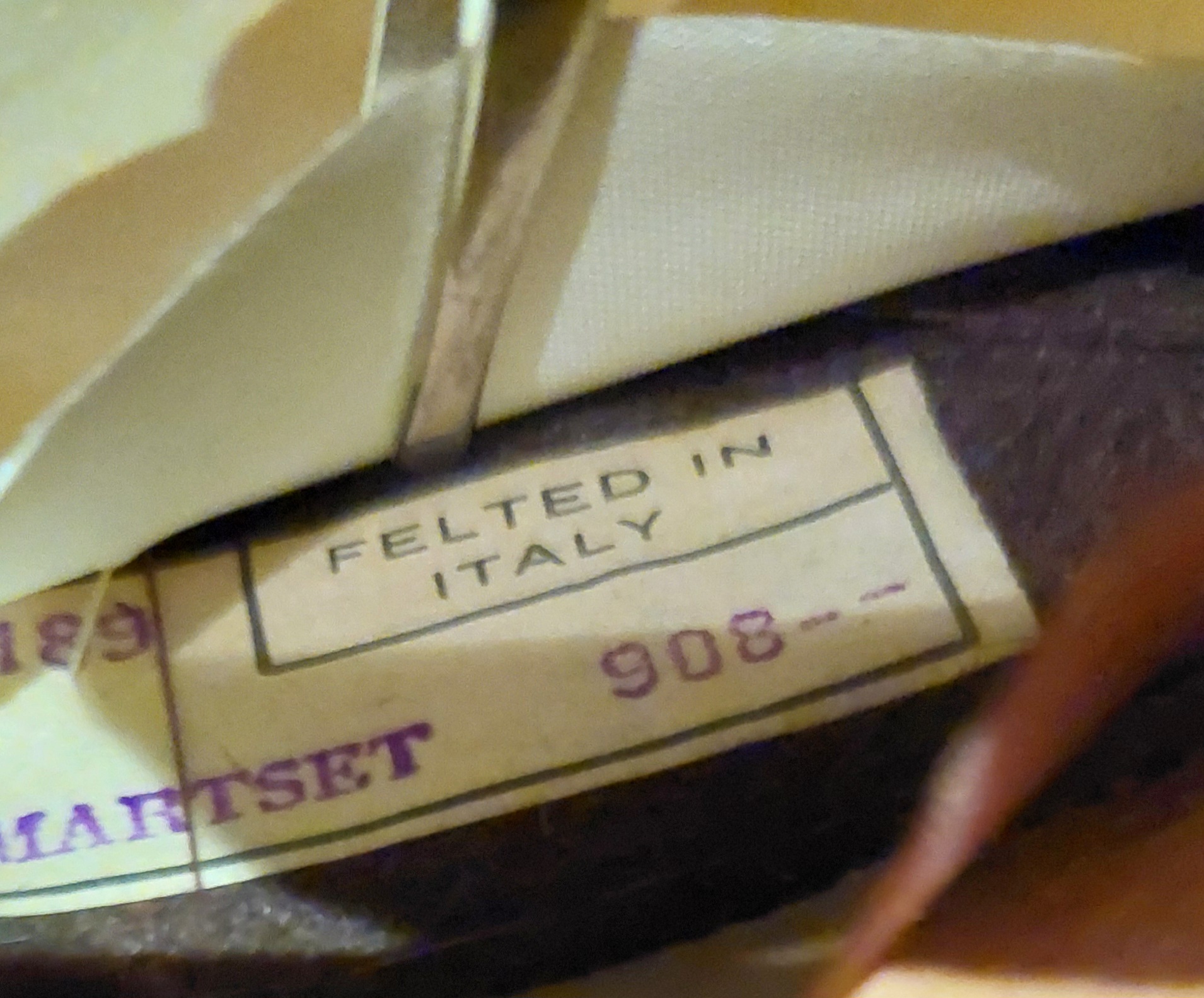 20250329_184747.jpg