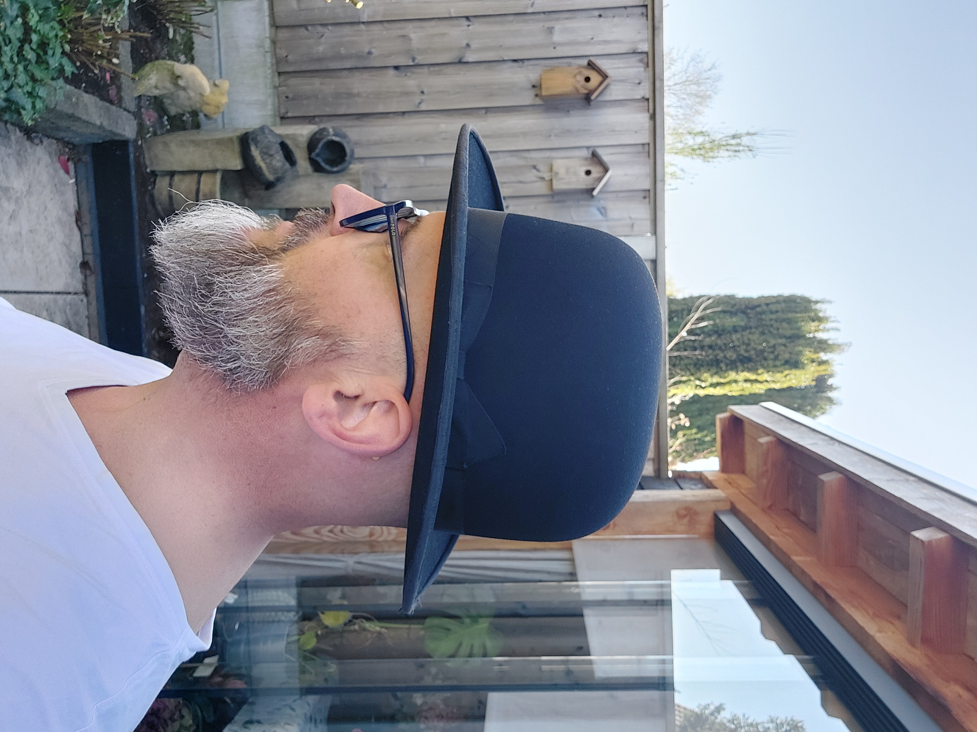 20250404_114549.jpg