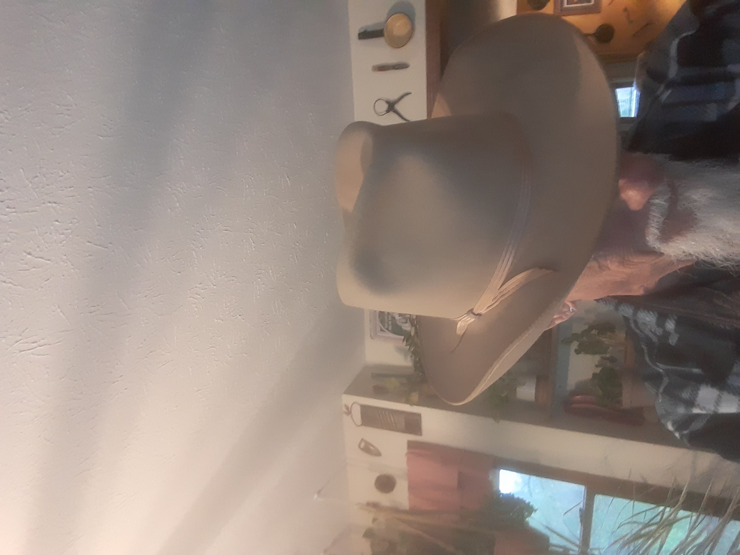 20250405_100025.jpg
