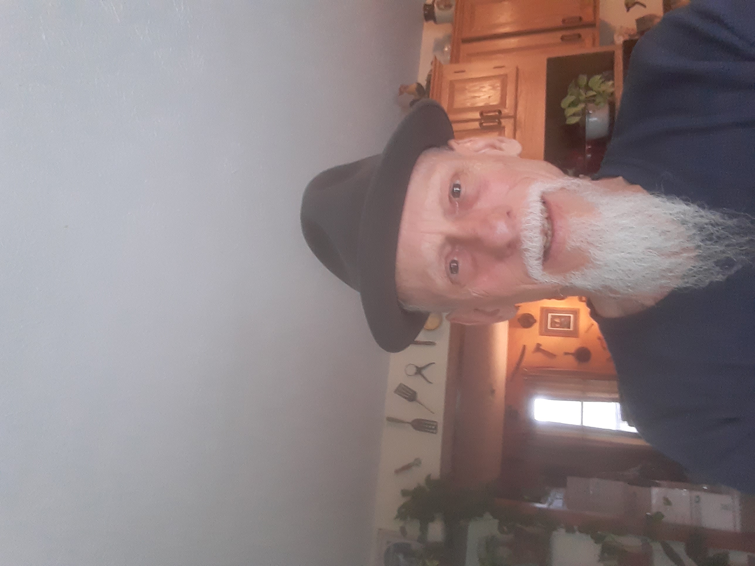20250405_131911.jpg