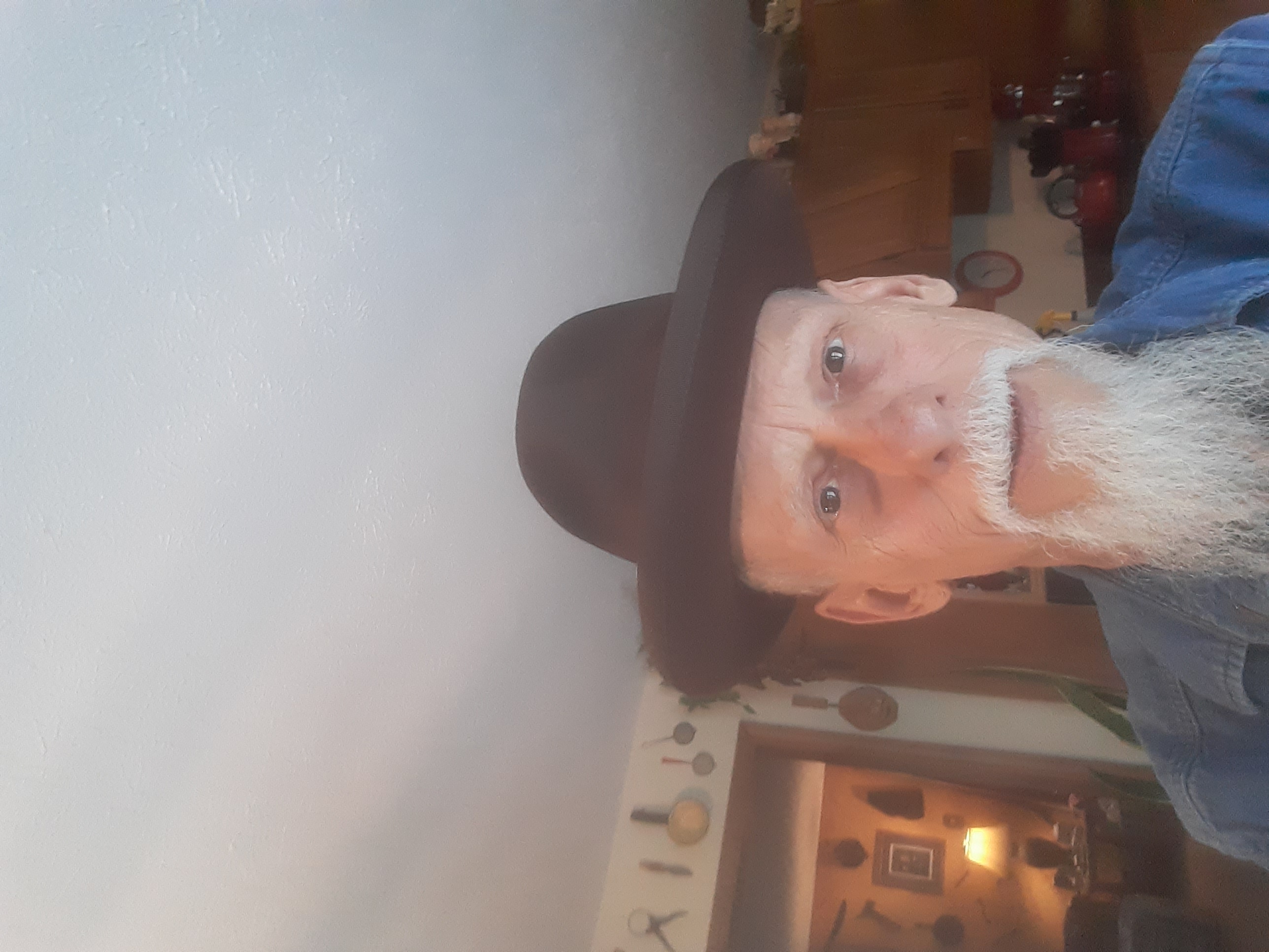 20250405_133135.jpg