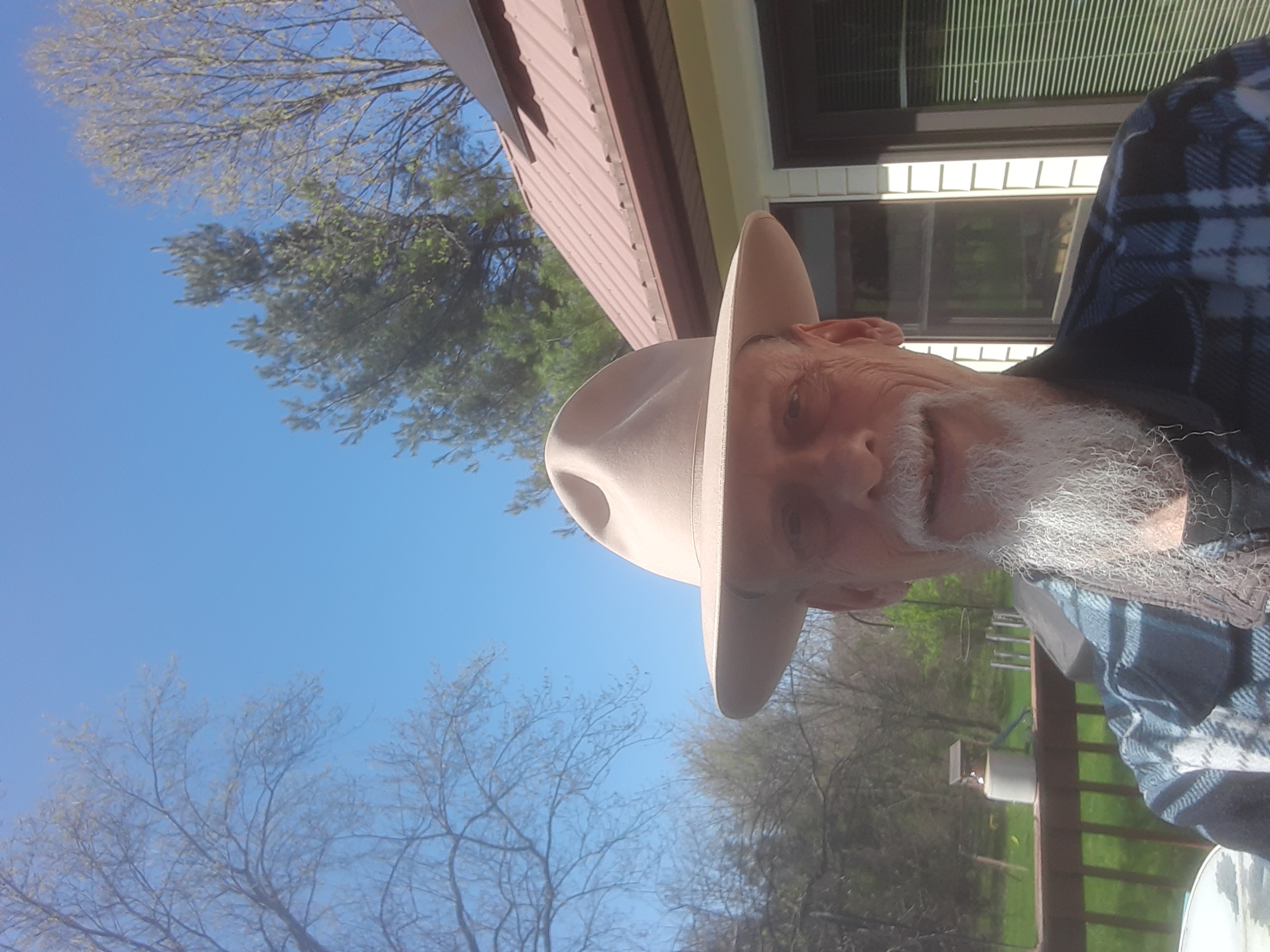 20250408_134857.jpg