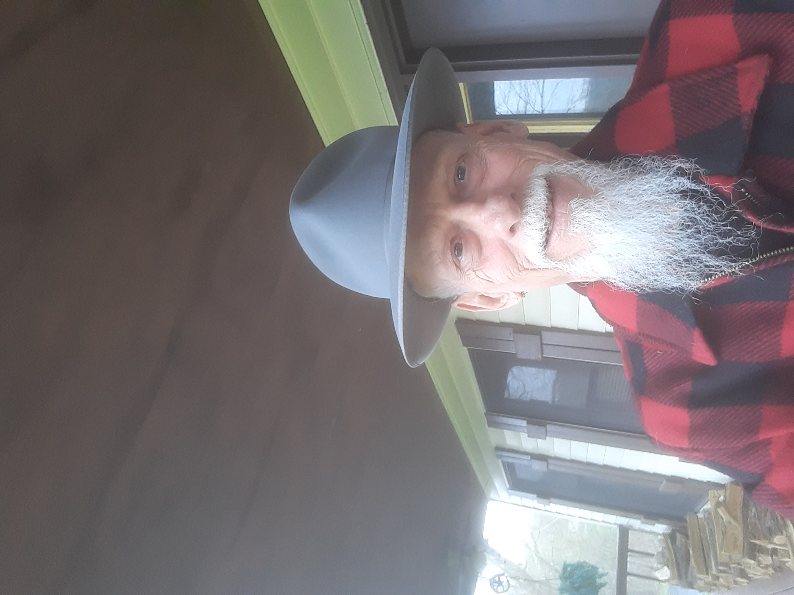 20250411_120954.jpg