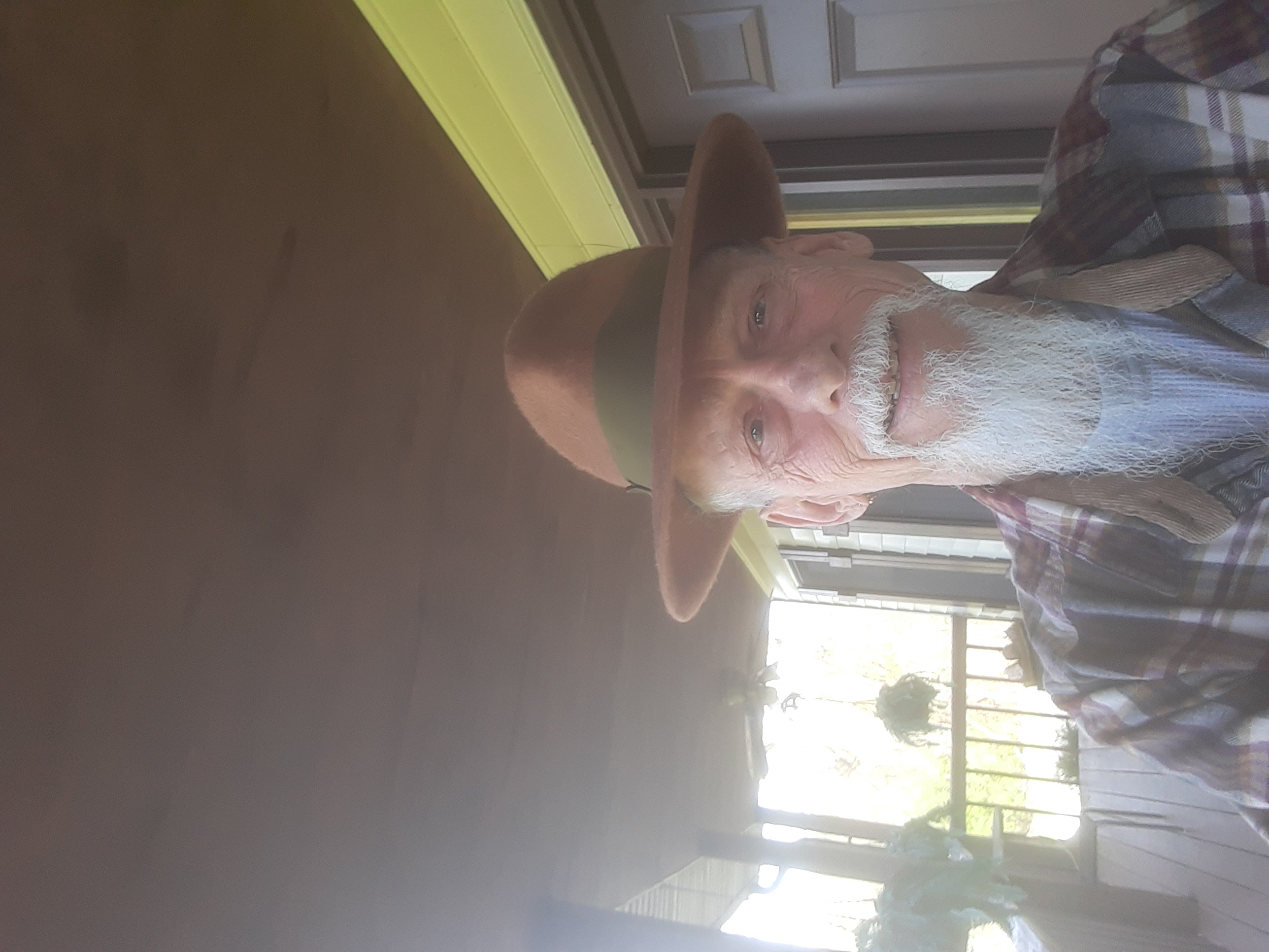 20250412_104843.jpg