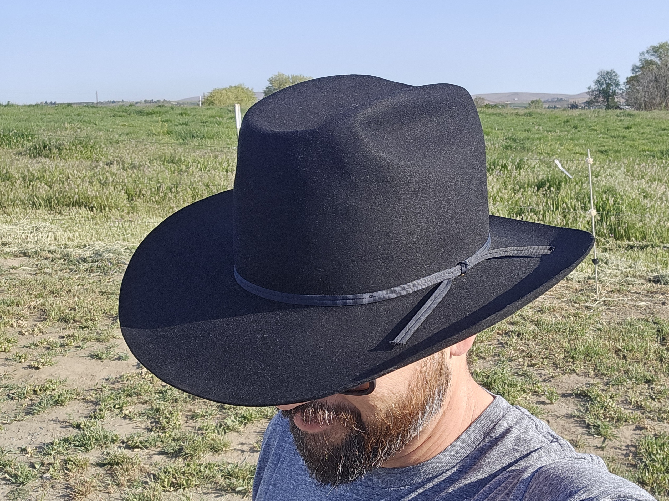 20250424_082627.jpg