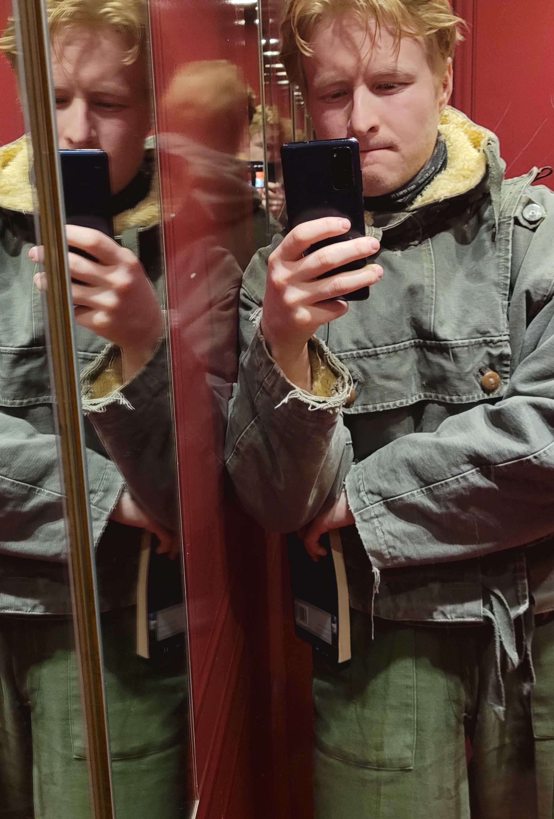 20250424_201611.jpg