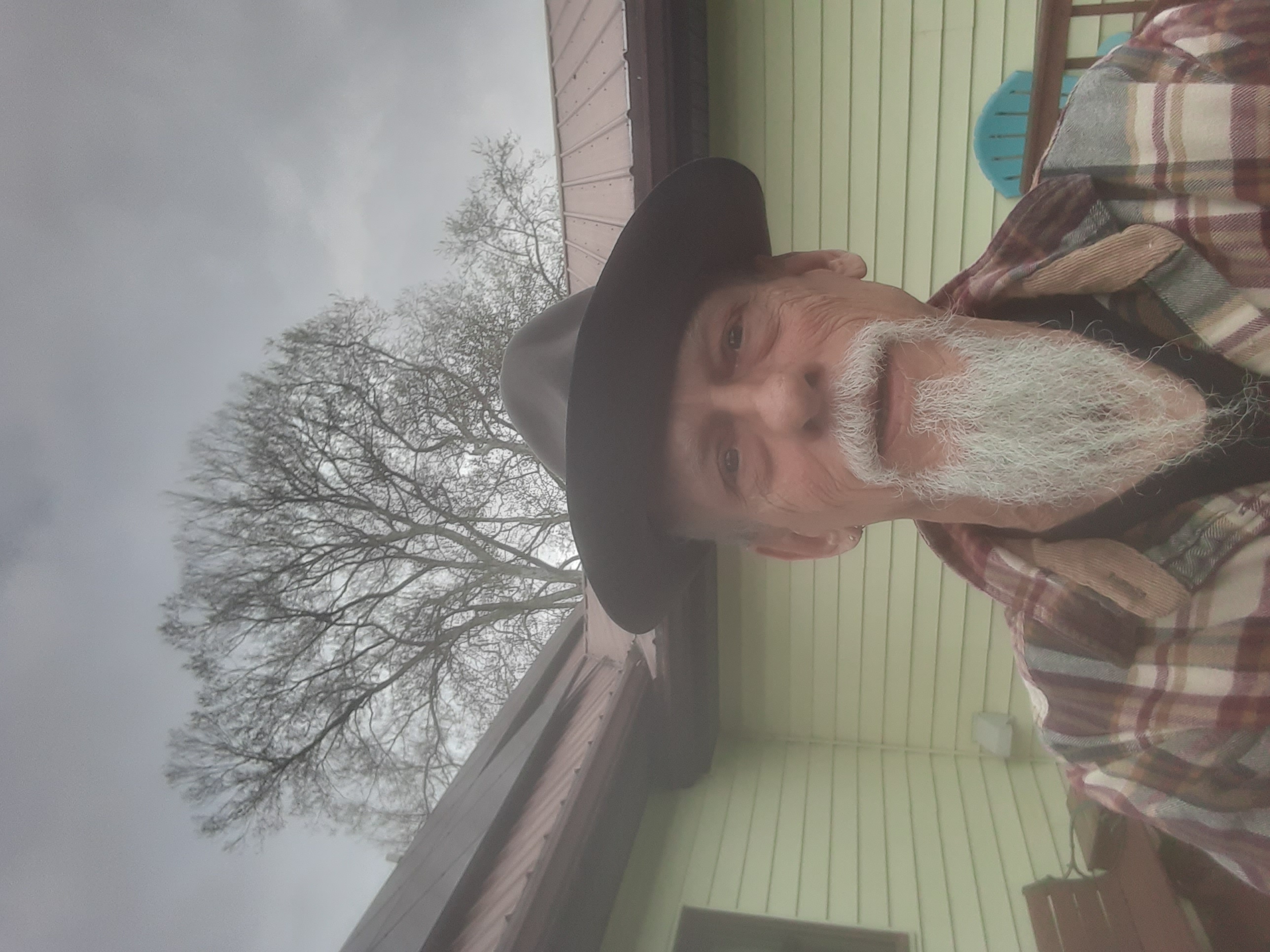 20250425_102109.jpg
