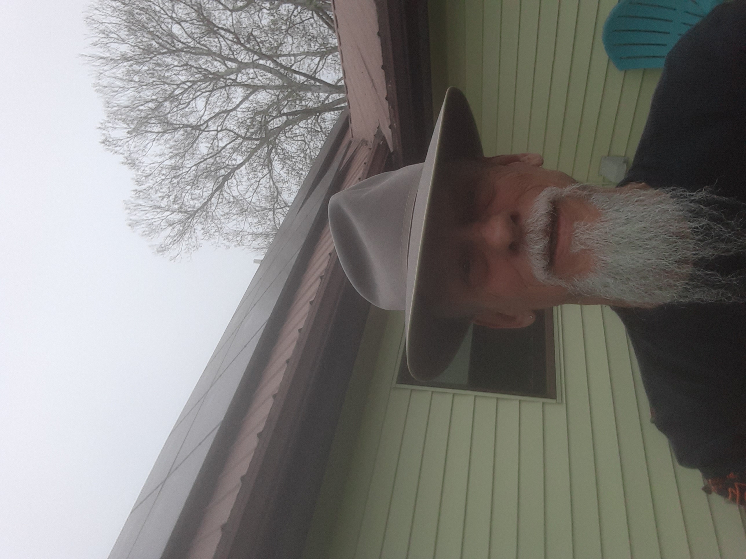20250426_094919.jpg