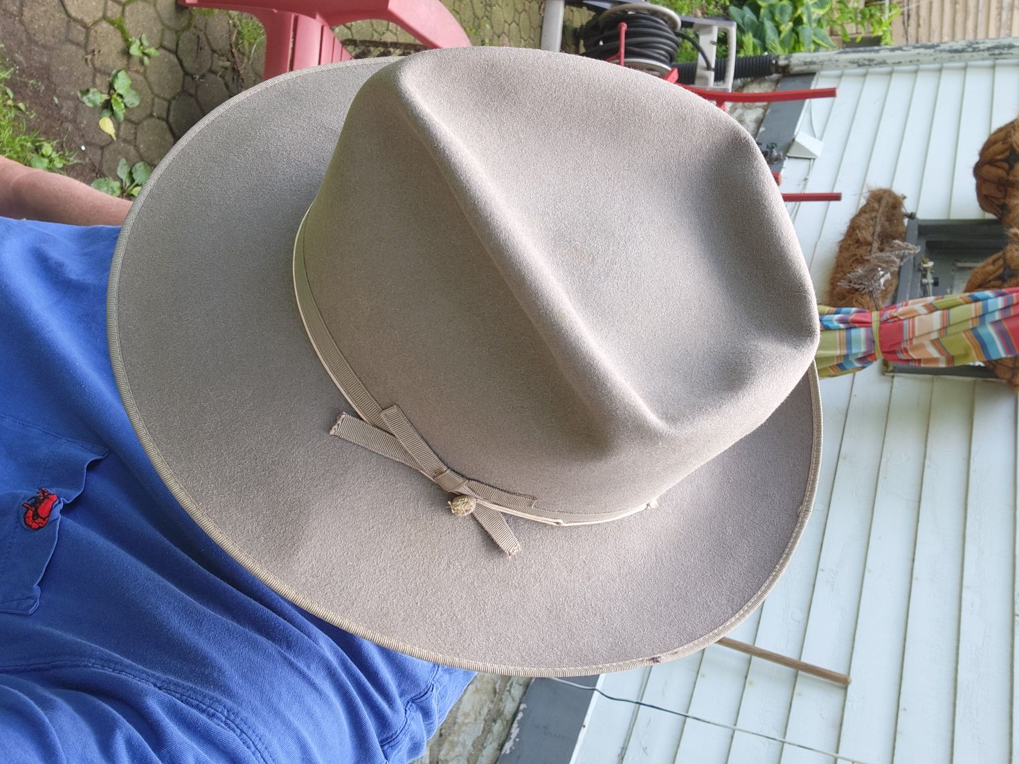 20250521_110402_compress51.jpg