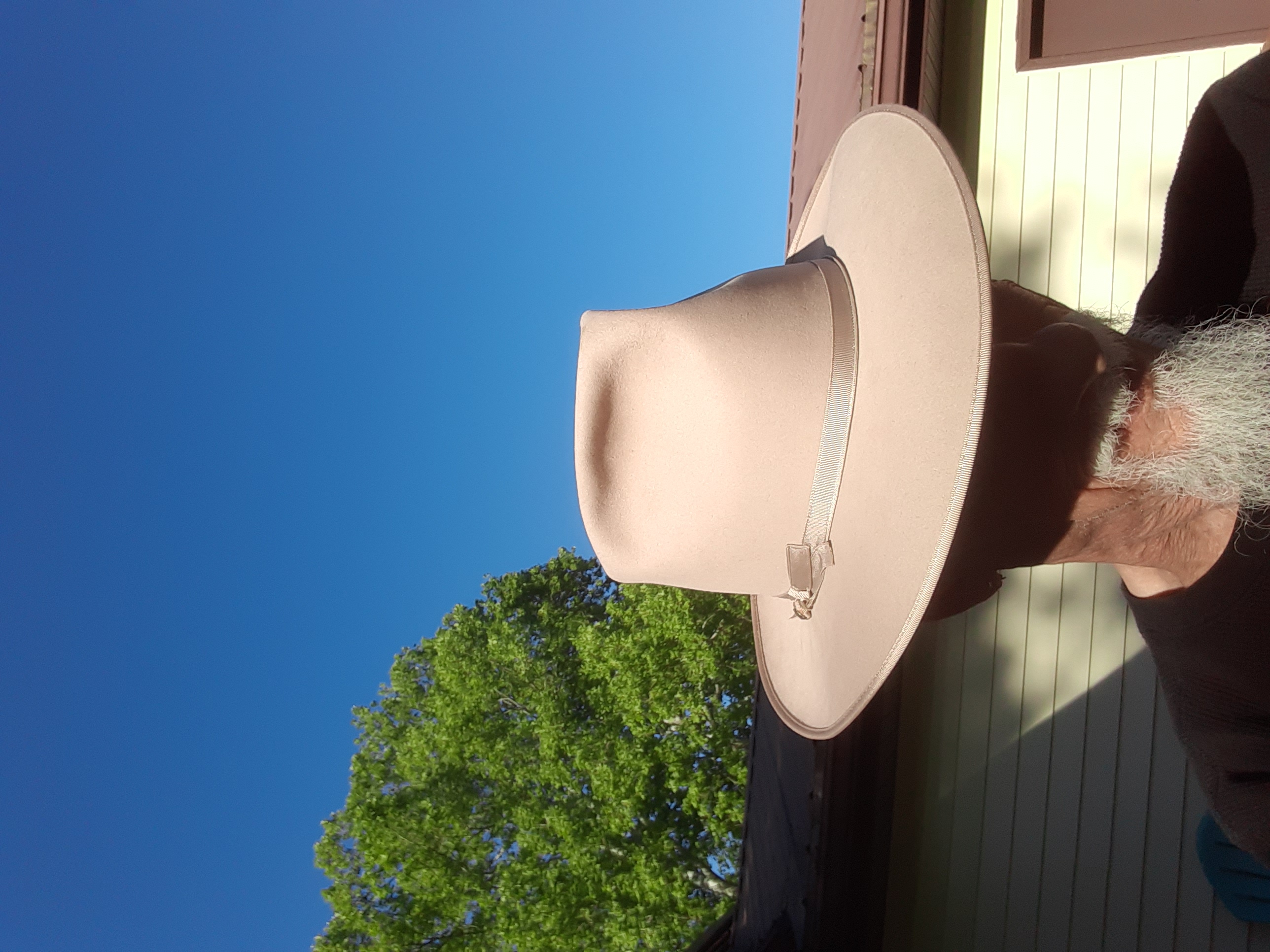 20250526_083551.jpg