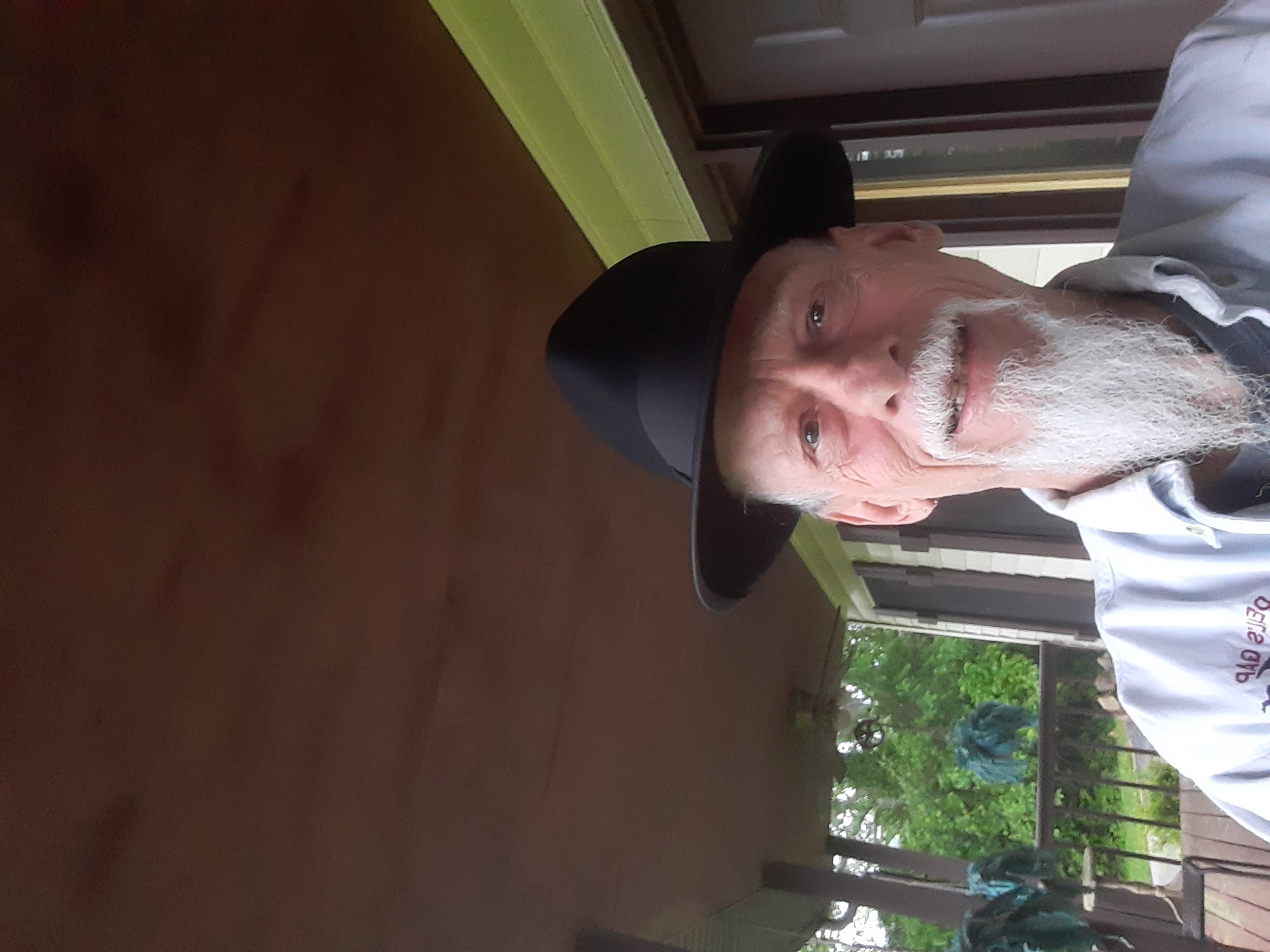 20250528_074458.jpg