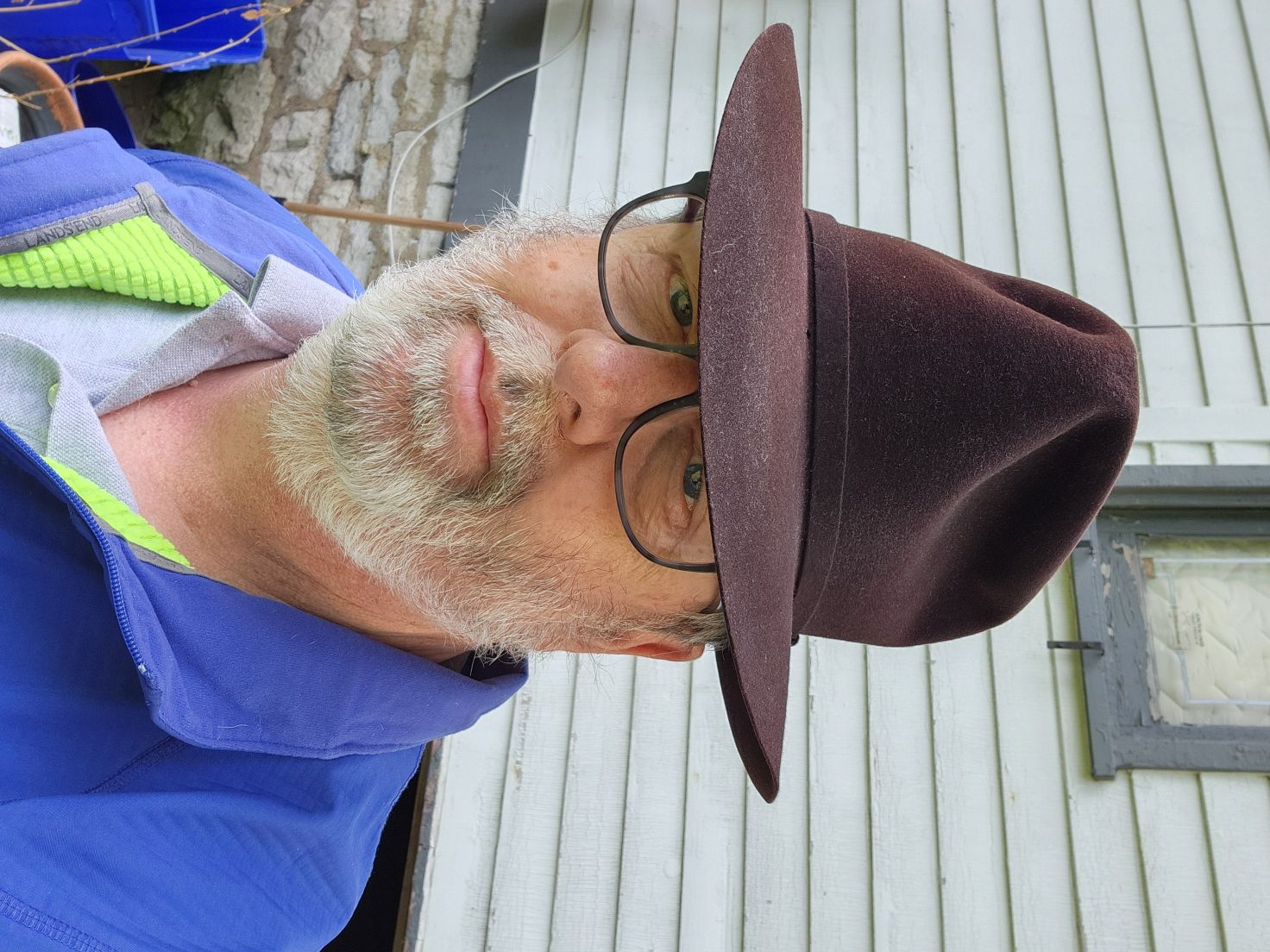 20250529_101110_compress59.jpg