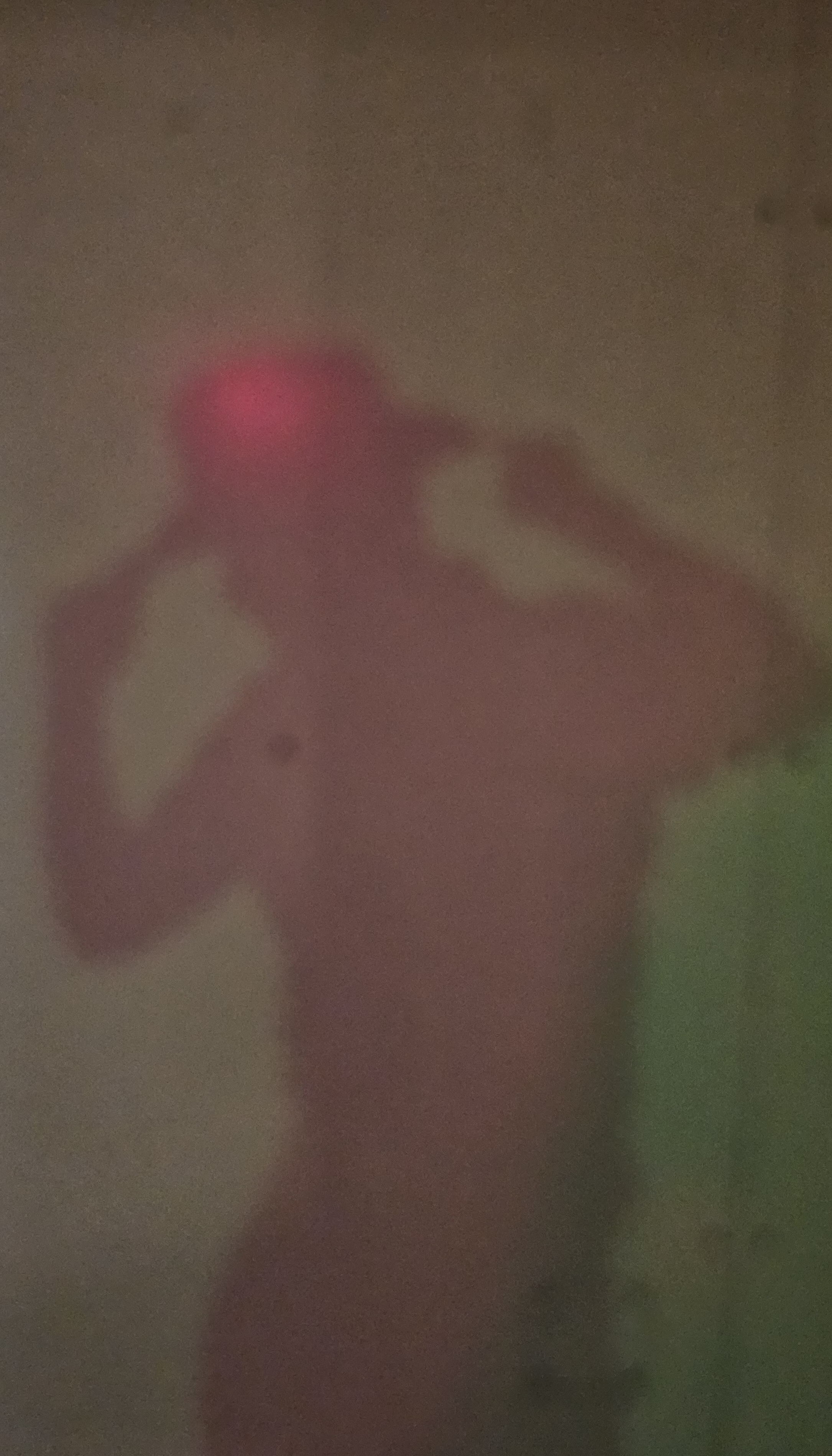 20250607_122906.jpg