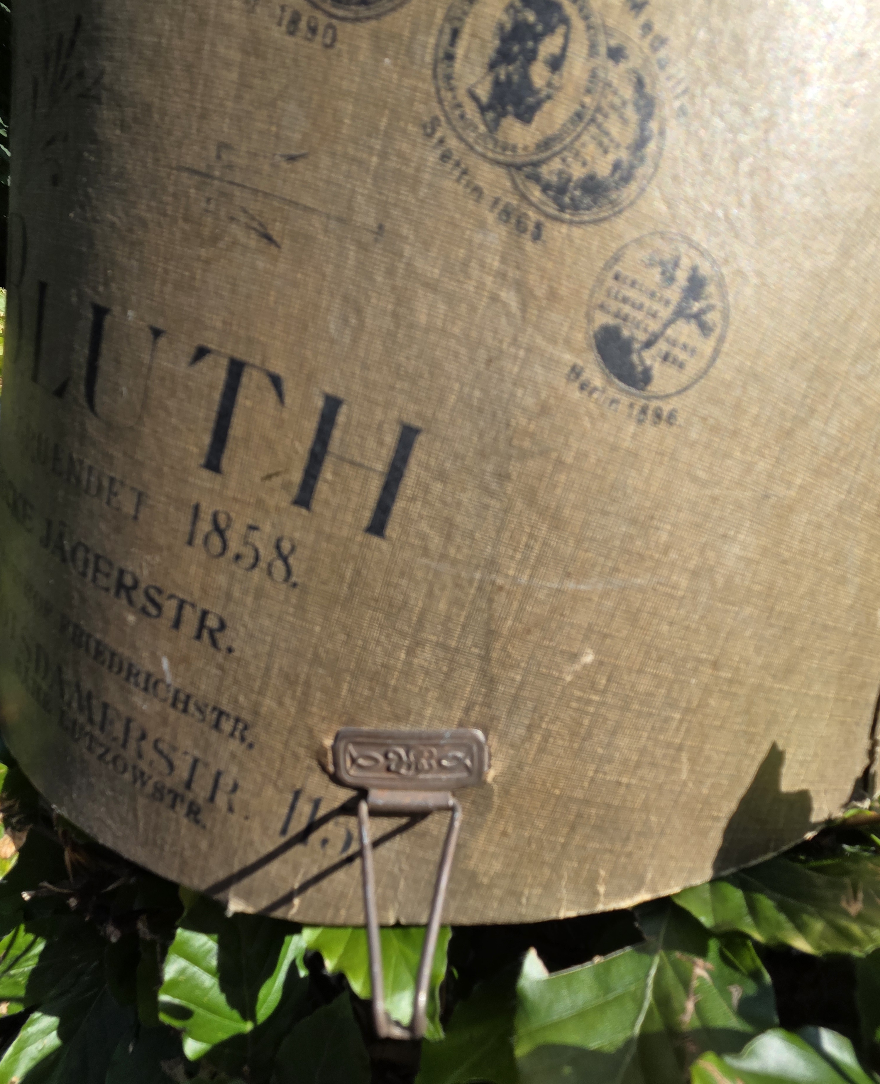 20250613_162731.jpg