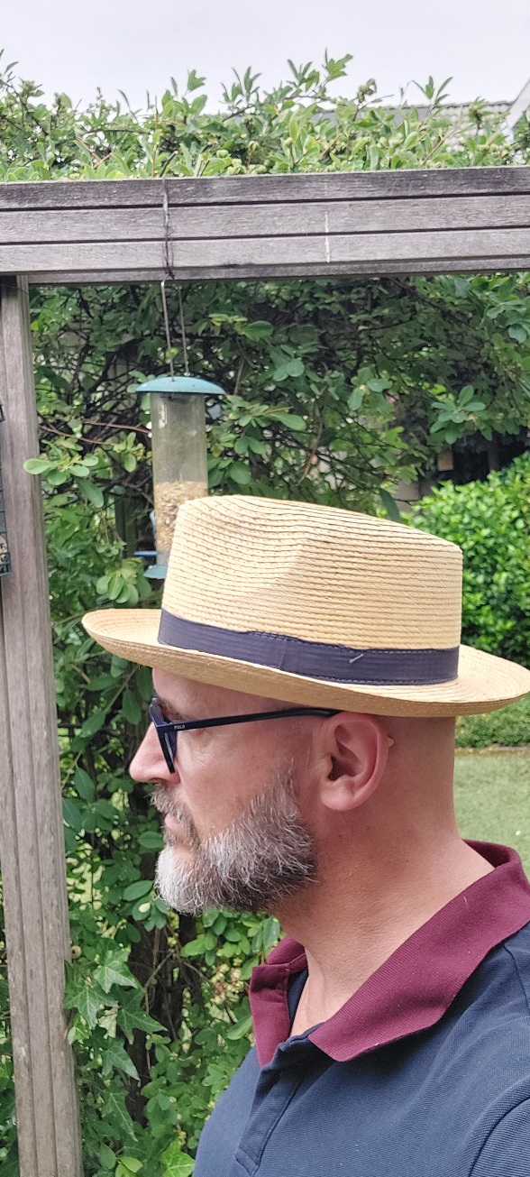 20250627_122820.jpg