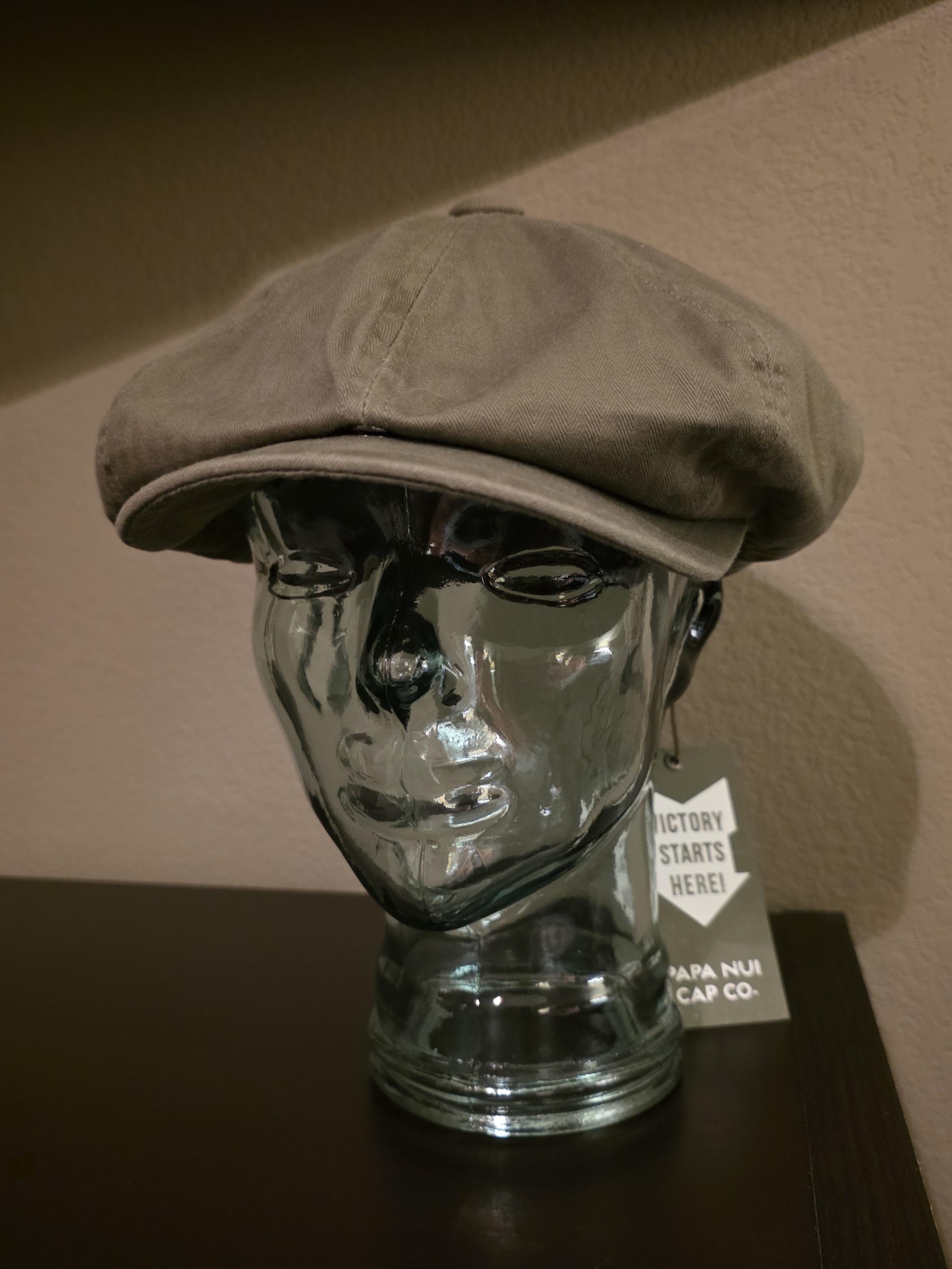 20250627_213130.jpg