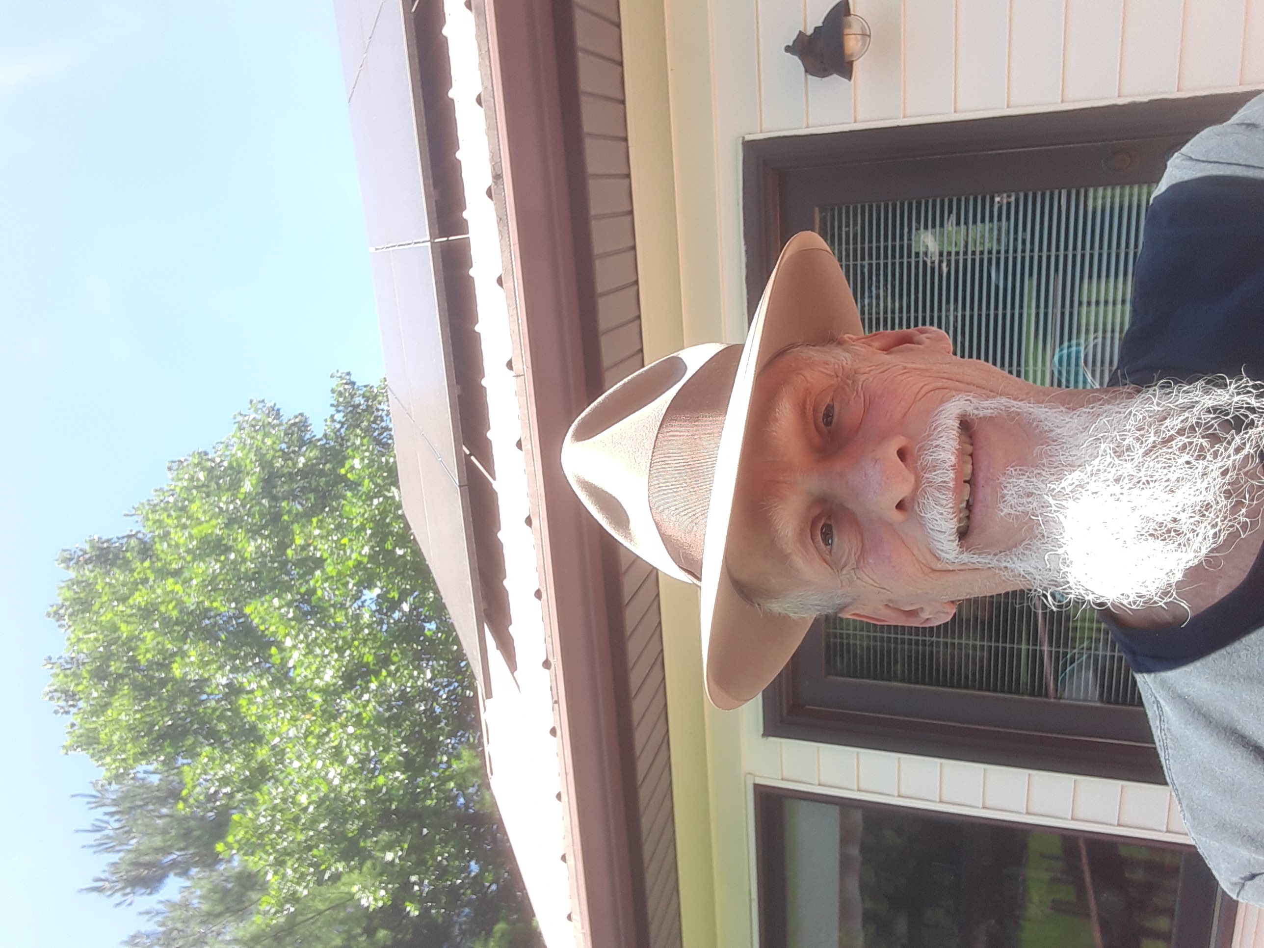 20250702_135011.jpg