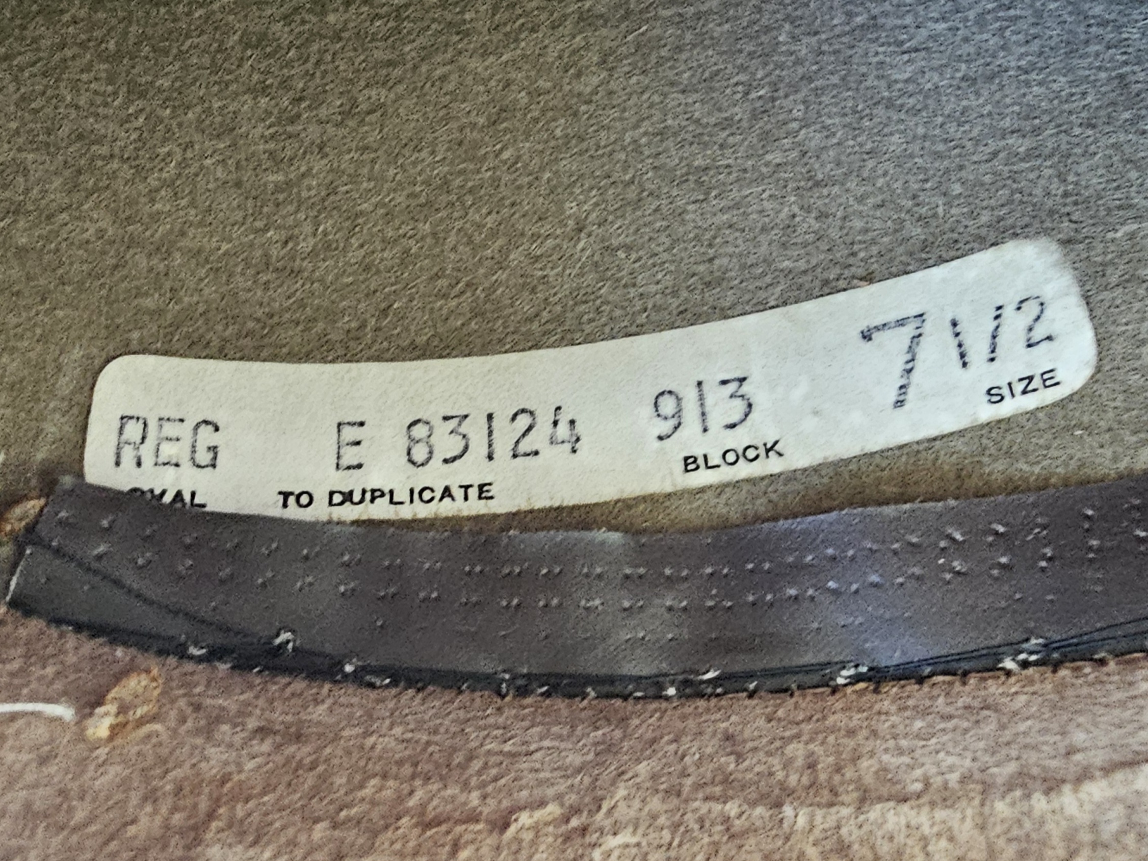 20250710_120125.jpg