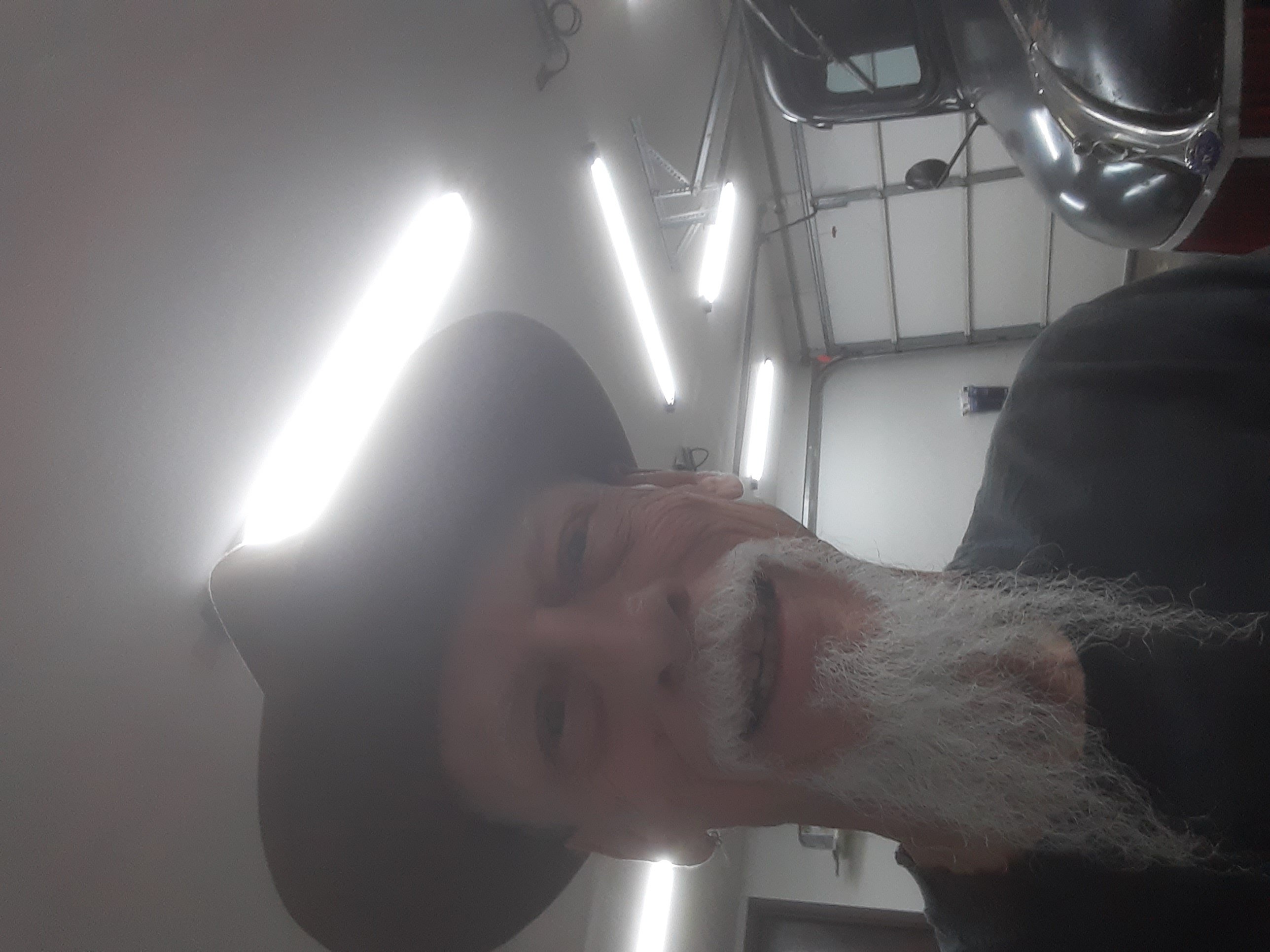 20250721_084941.jpg