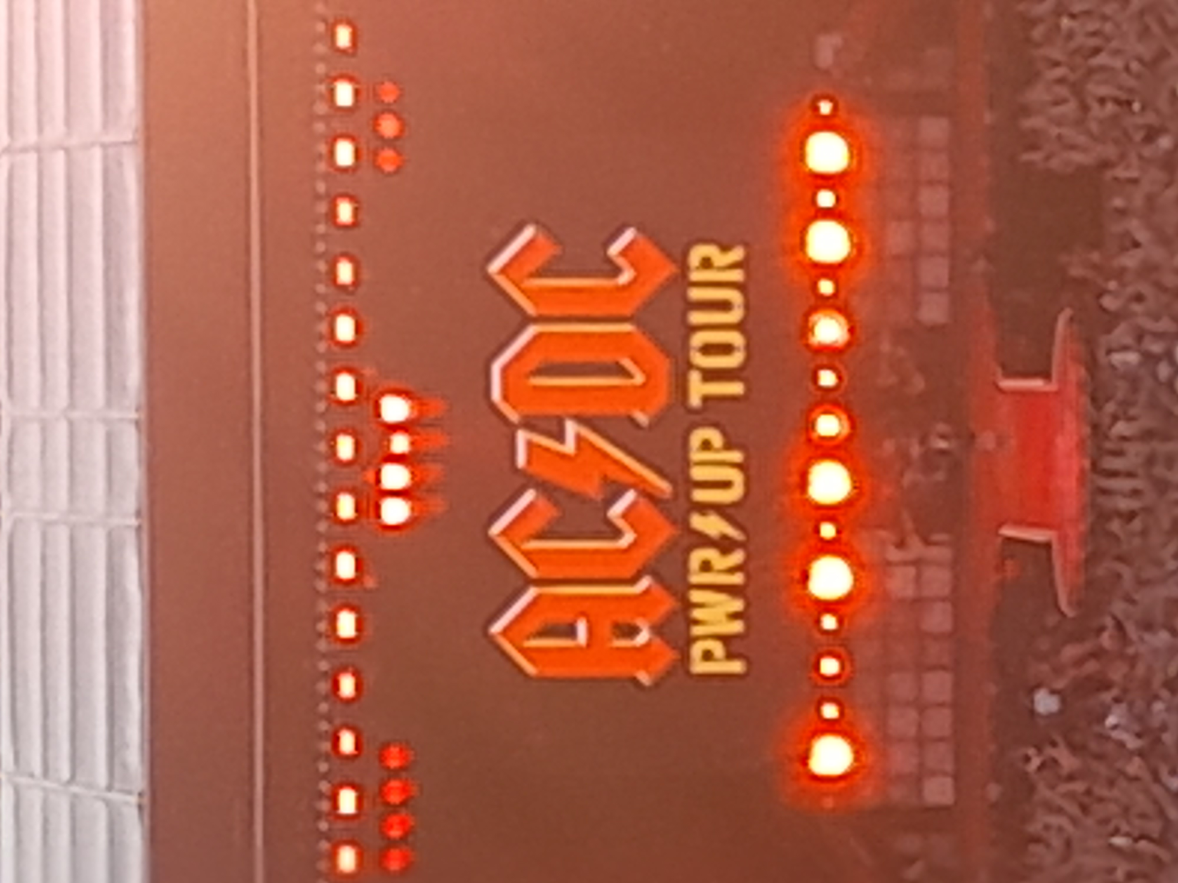 20250724_210817.jpg