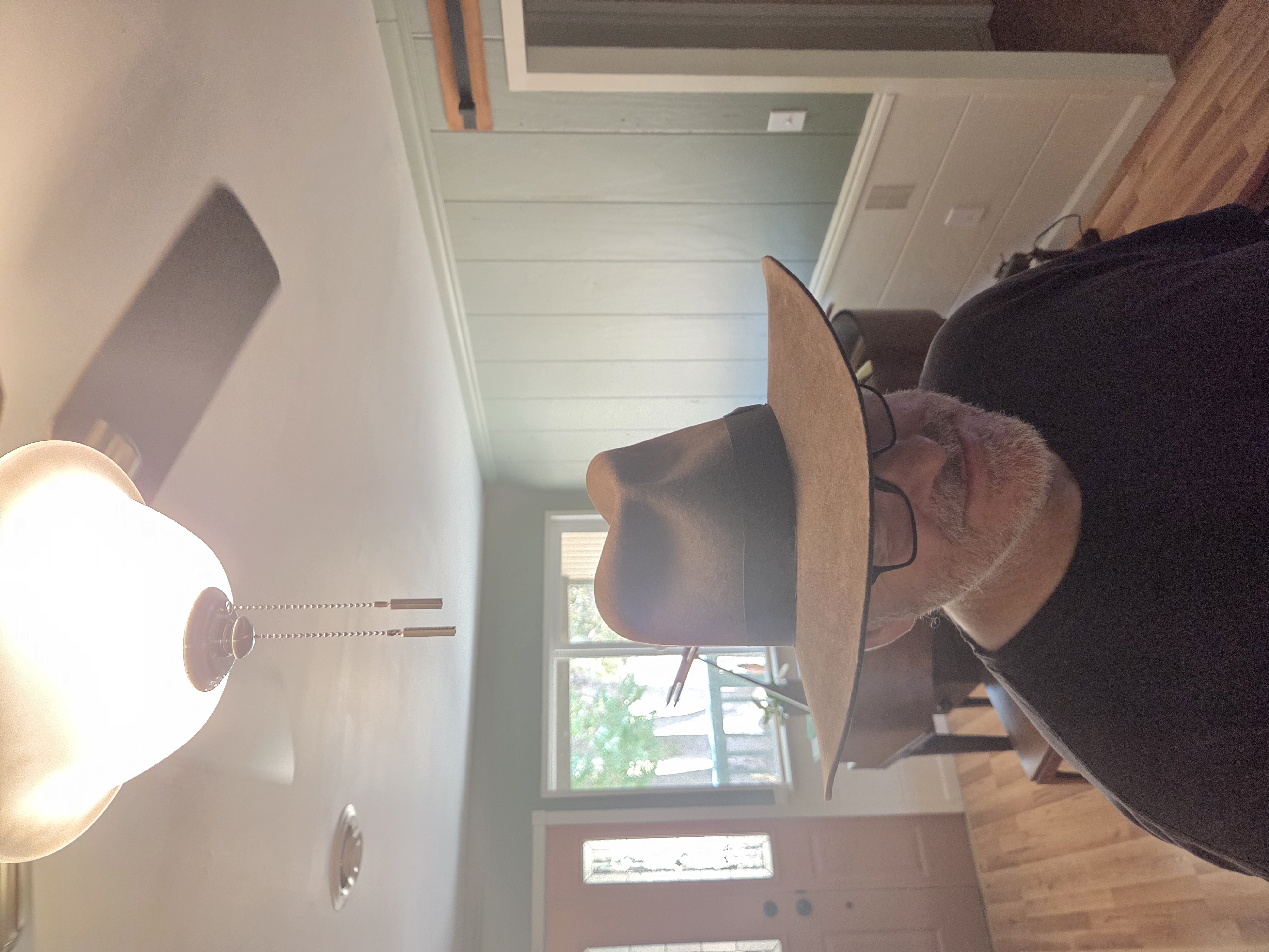 20250817_140151.jpg