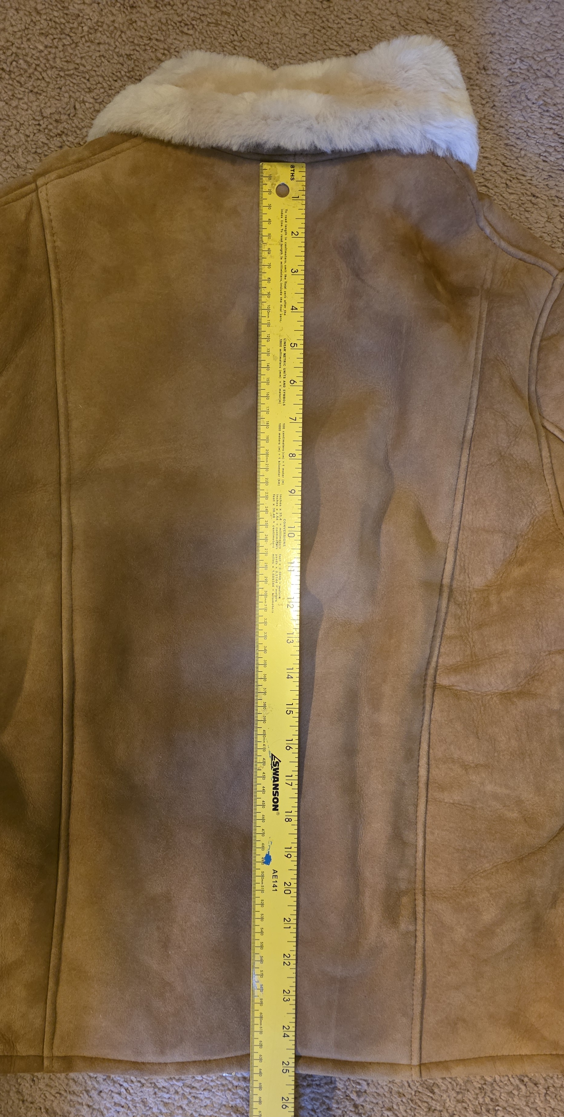 20250829_131136.jpg