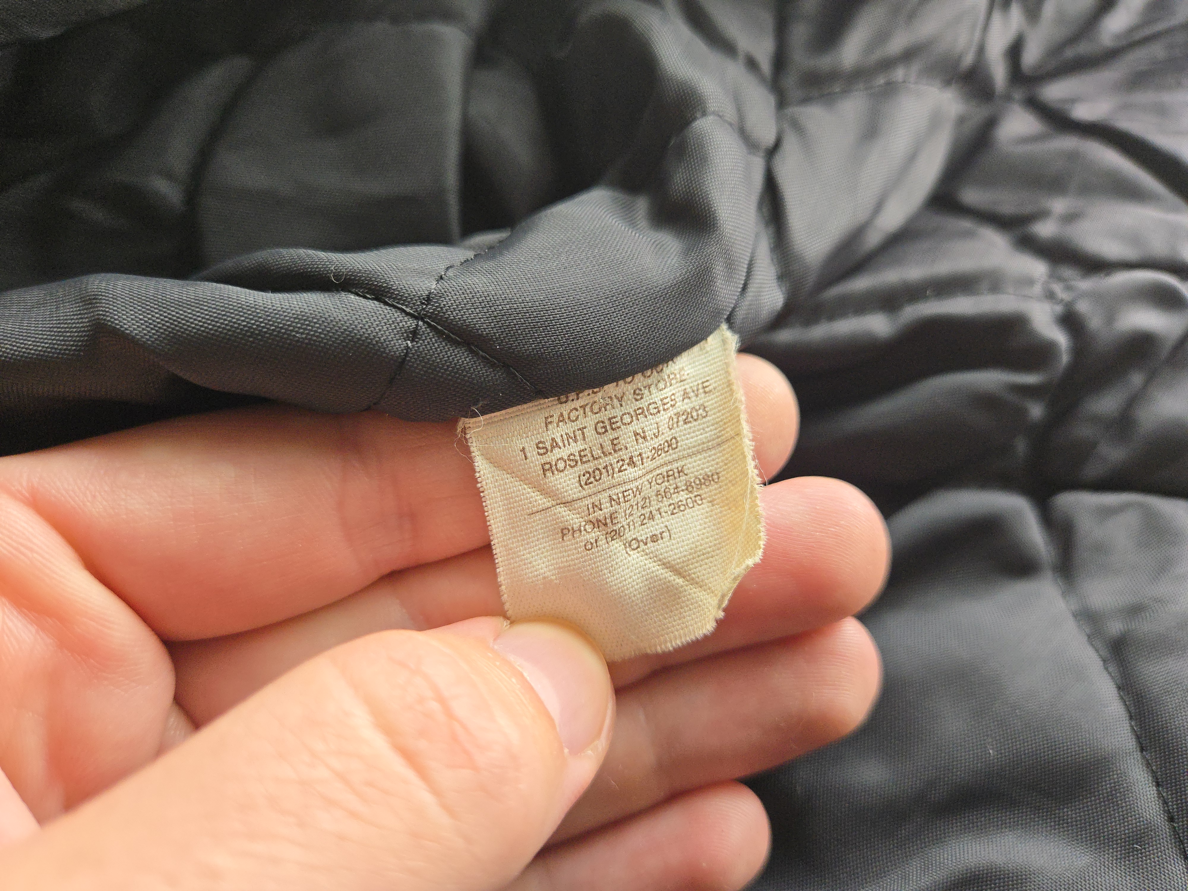 20250913_111430.jpg