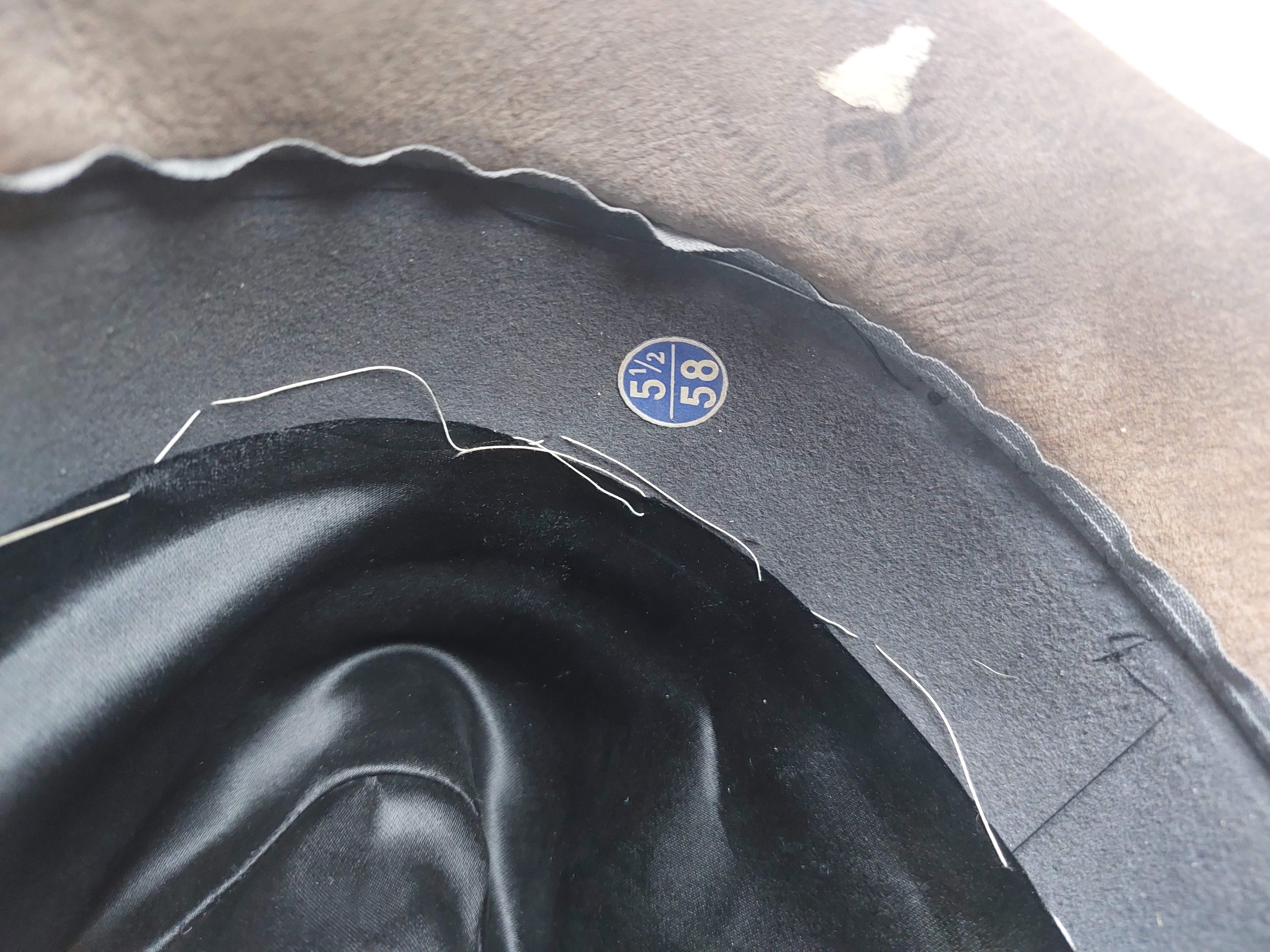 20250926_092347.jpg