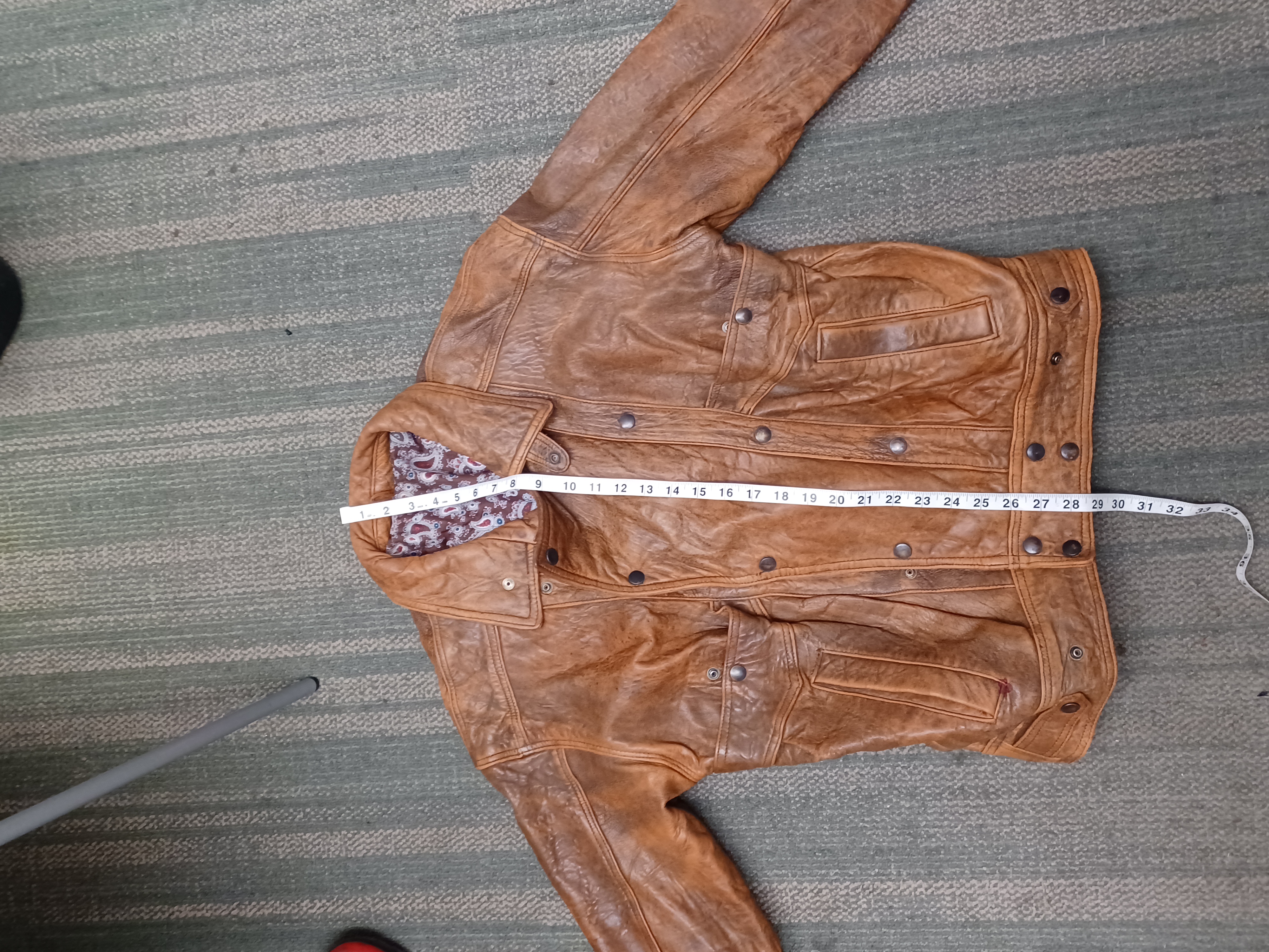 20250928_094107.jpg