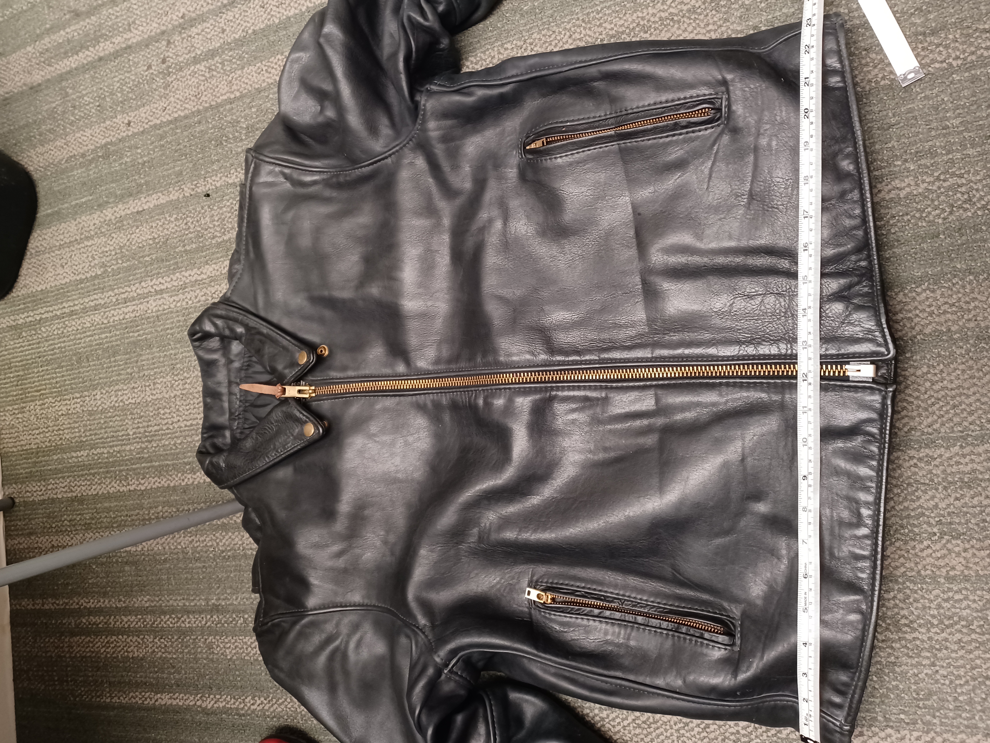 20250928_094719.jpg