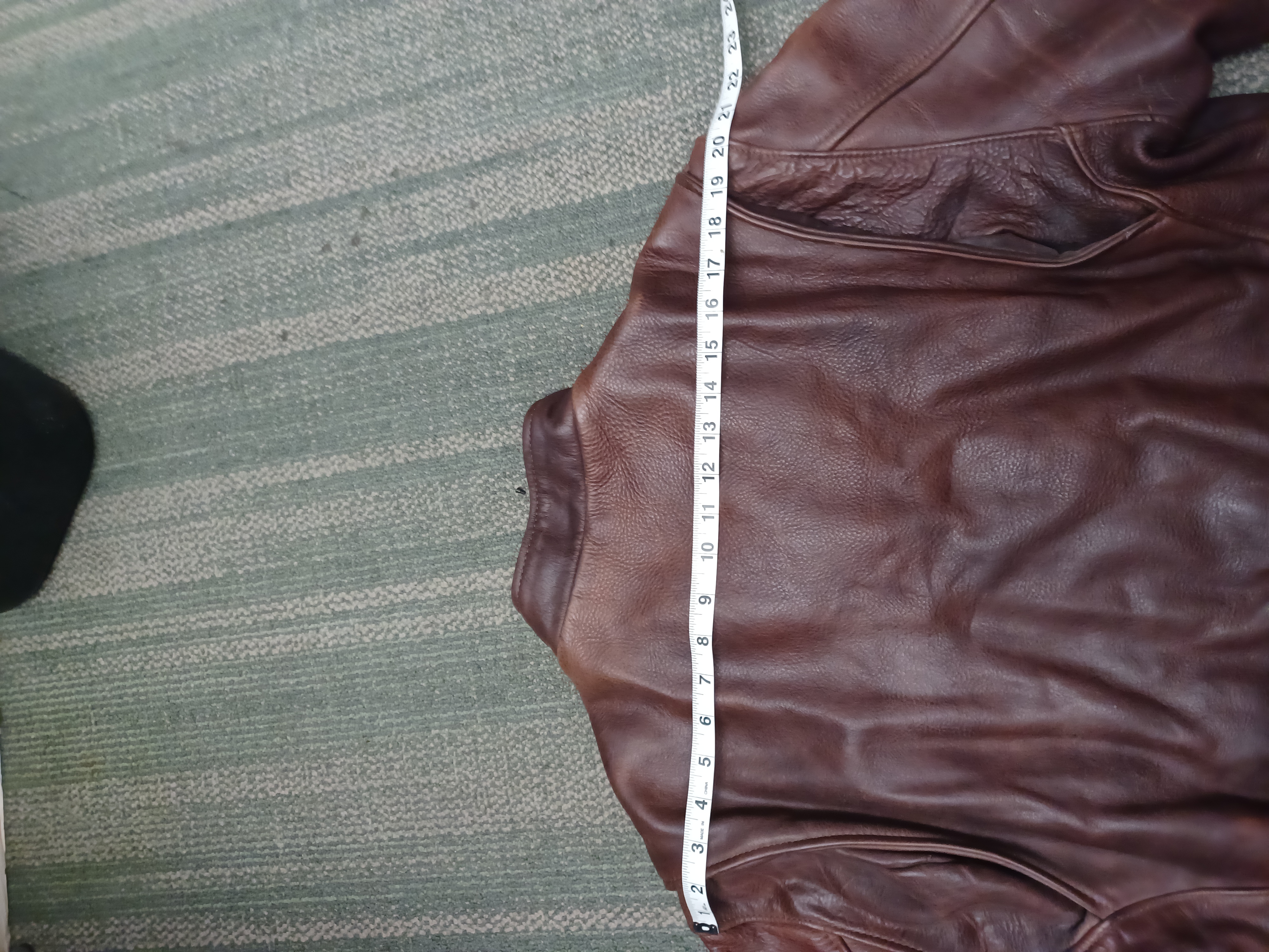 20250928_095750.jpg