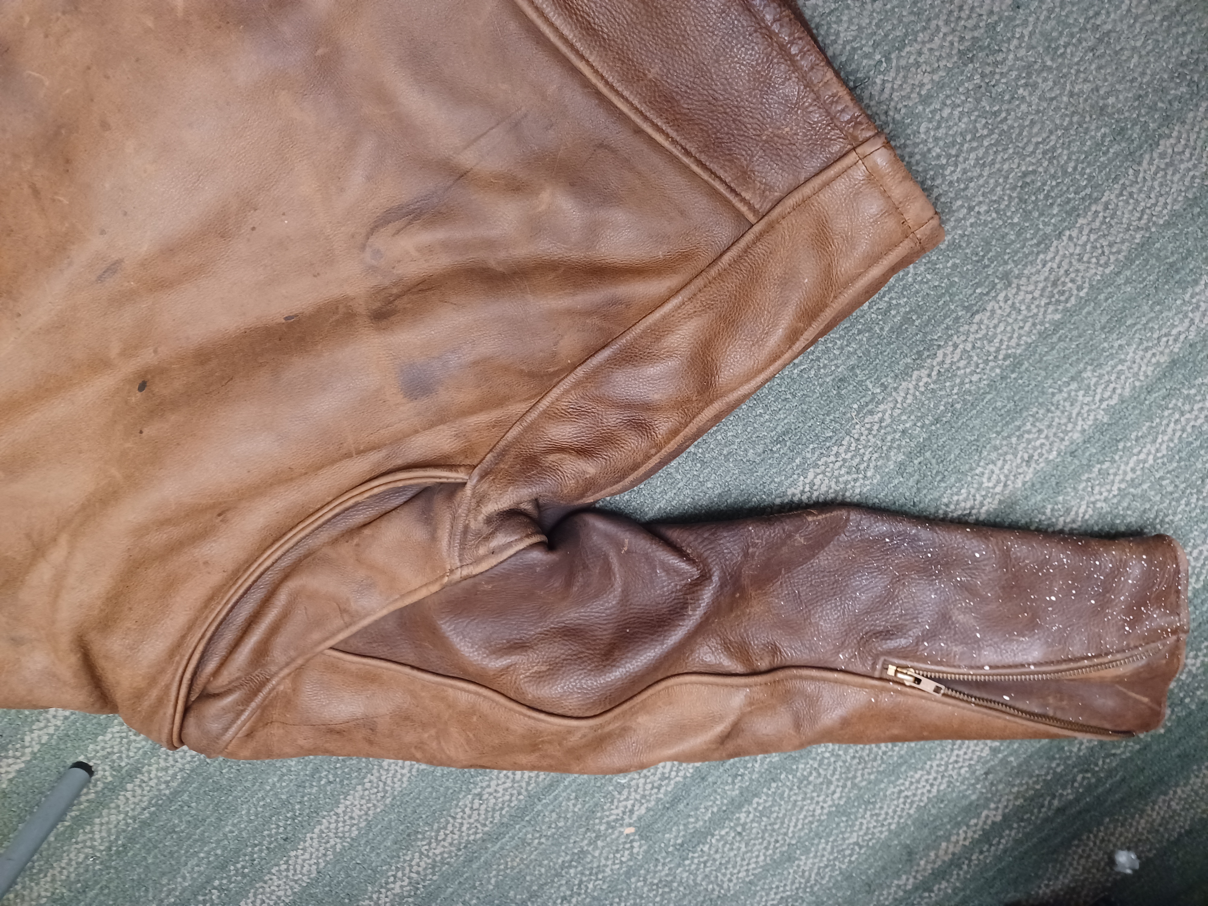 20250928_100655.jpg