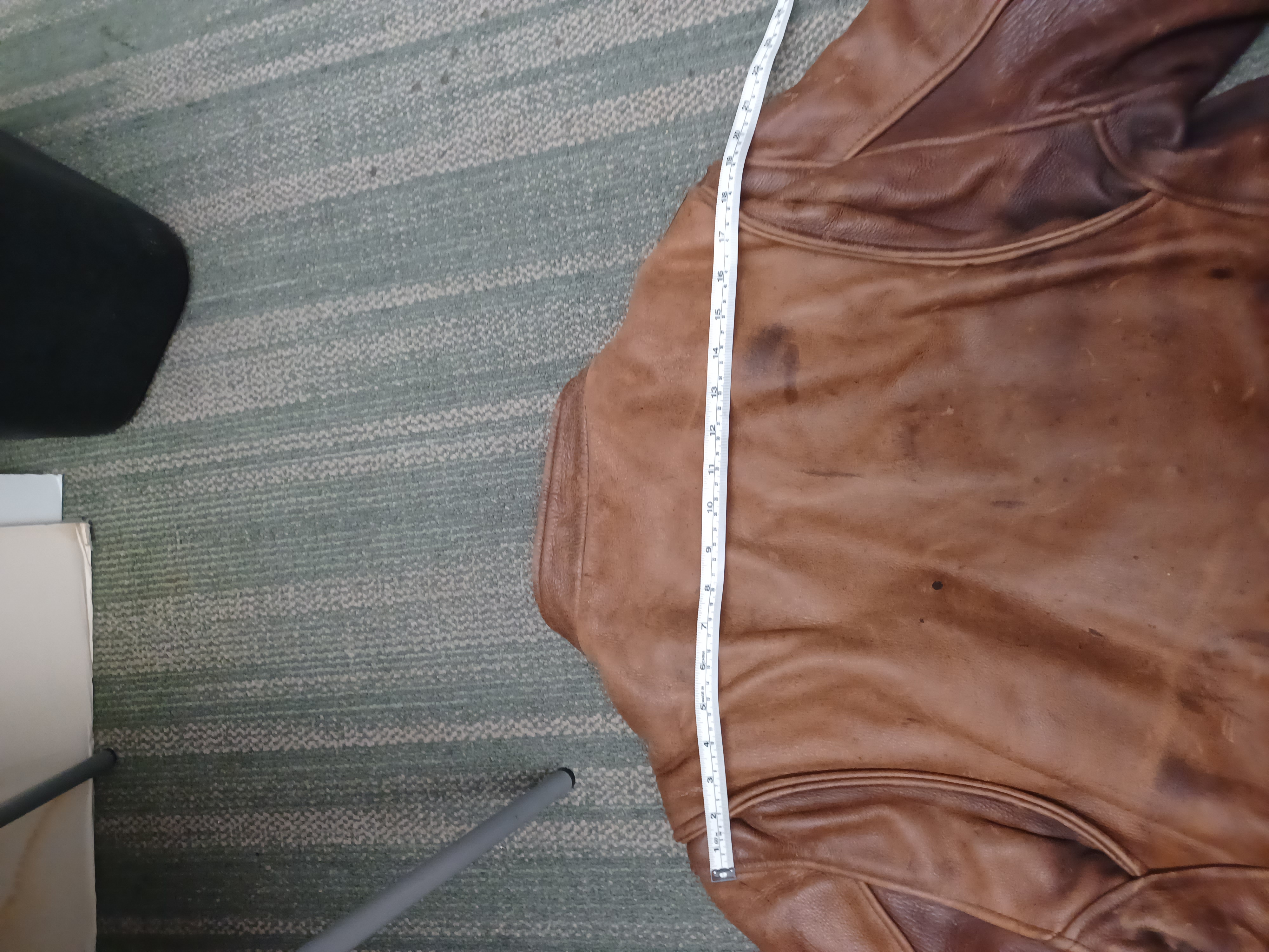 20250928_100717.jpg