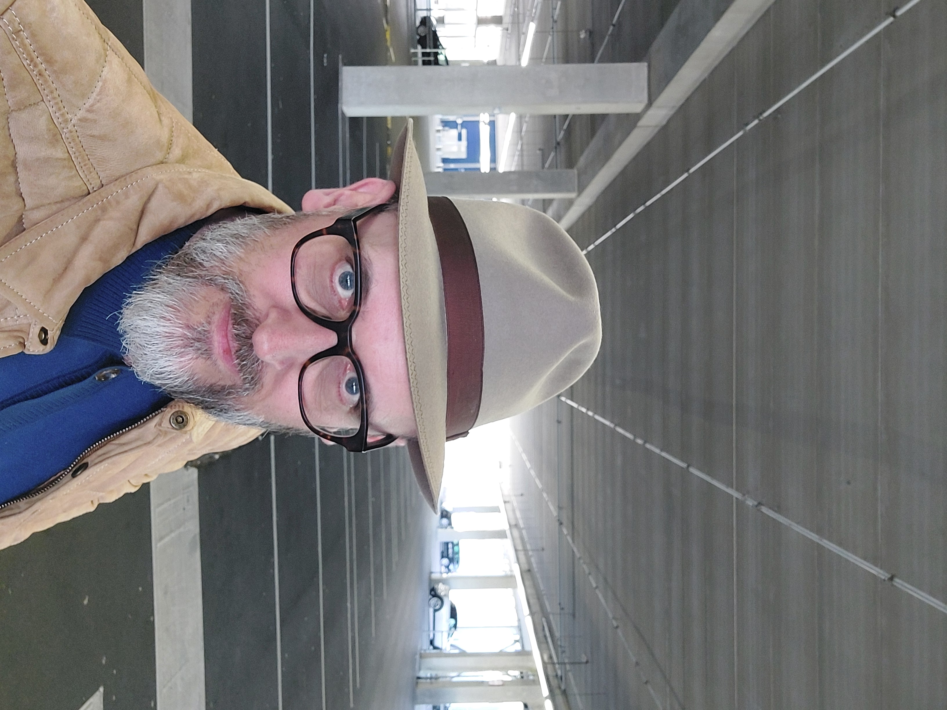20251002_132137.jpg