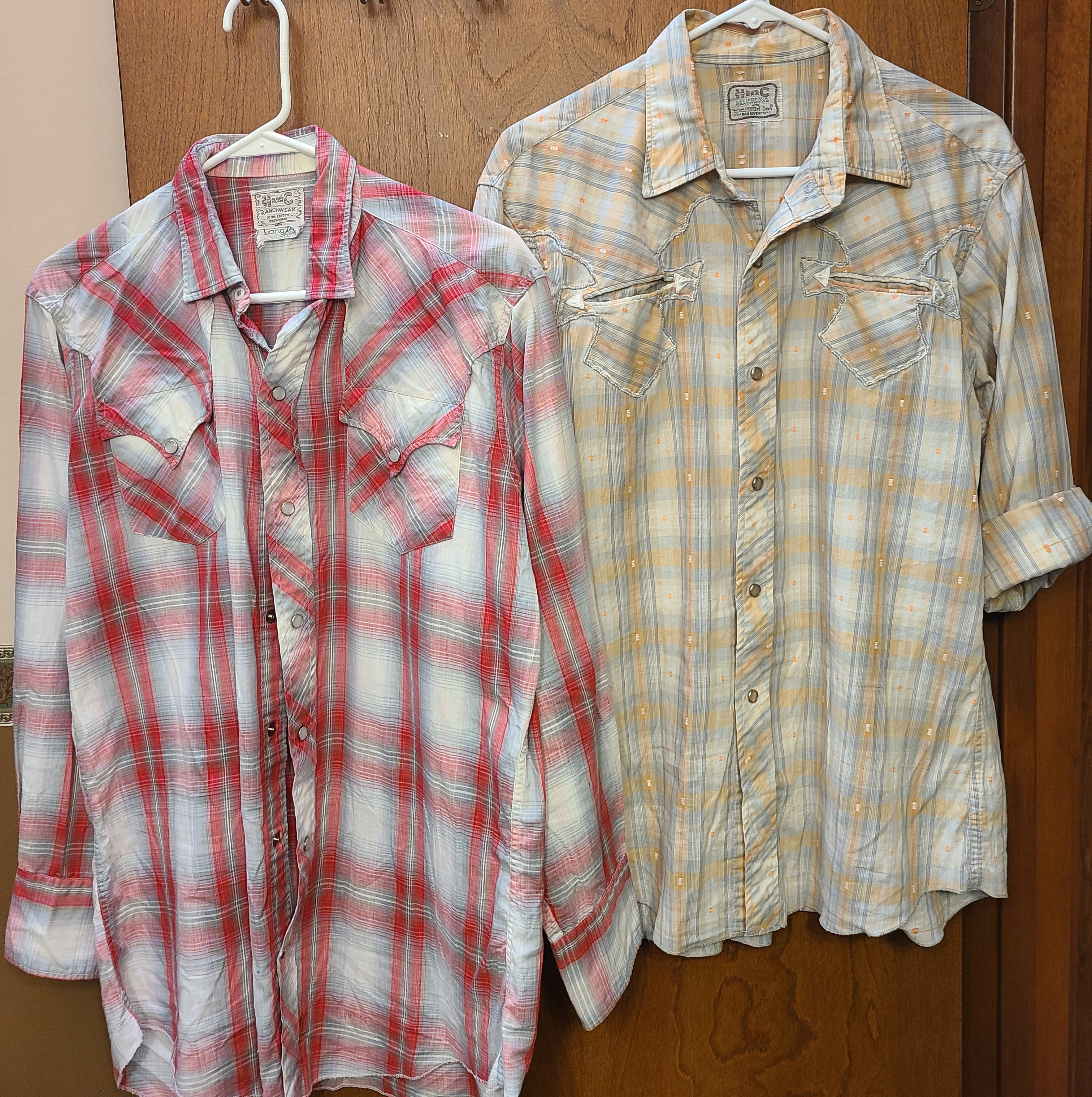 20251002_162237.jpg