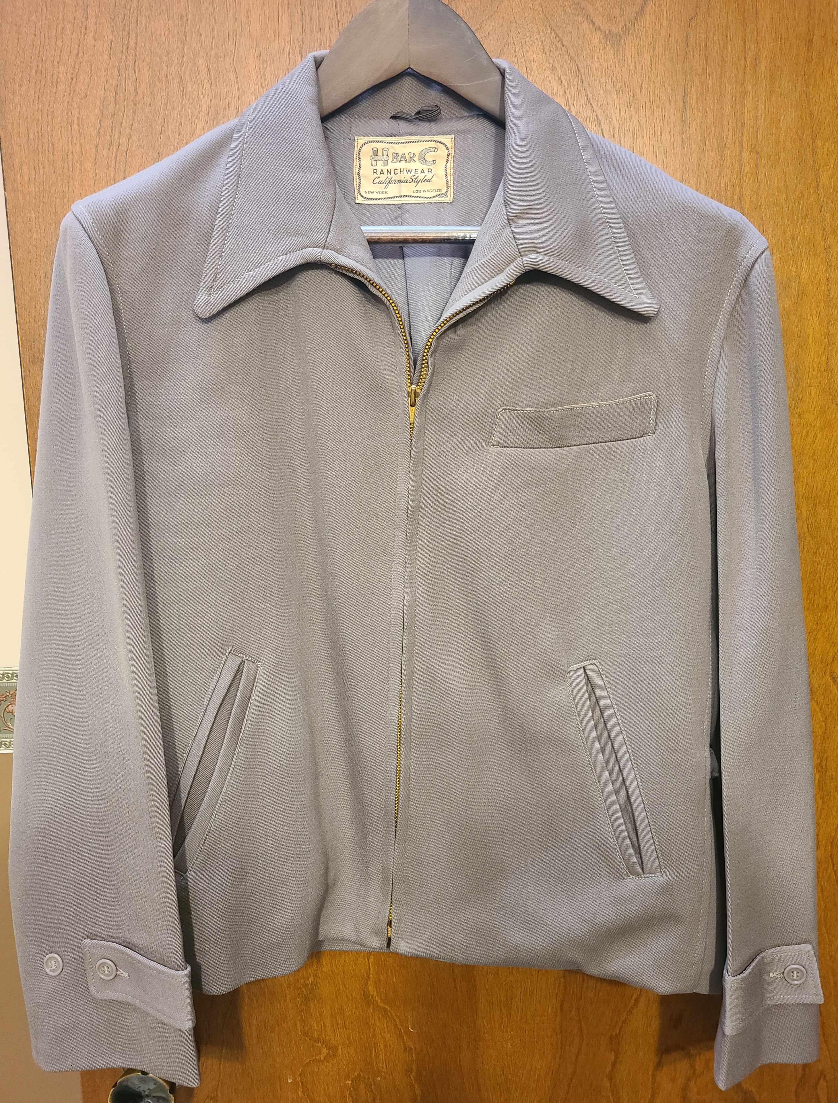 20251002_163443.jpg