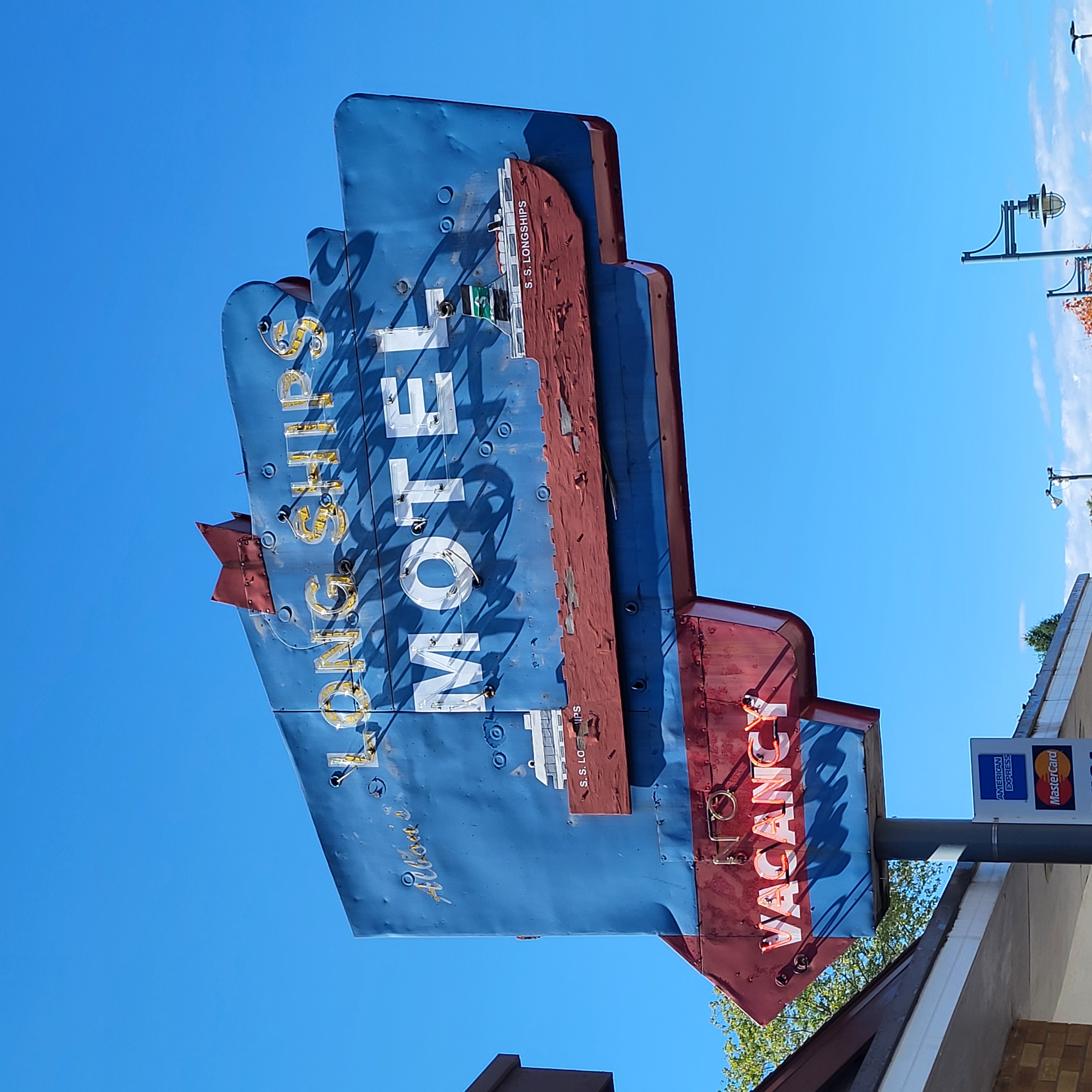 20251007_134747.jpg