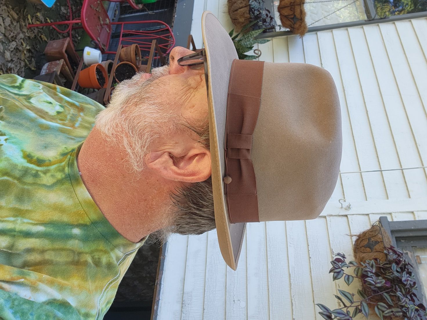20251009_131448_compress29.jpg
