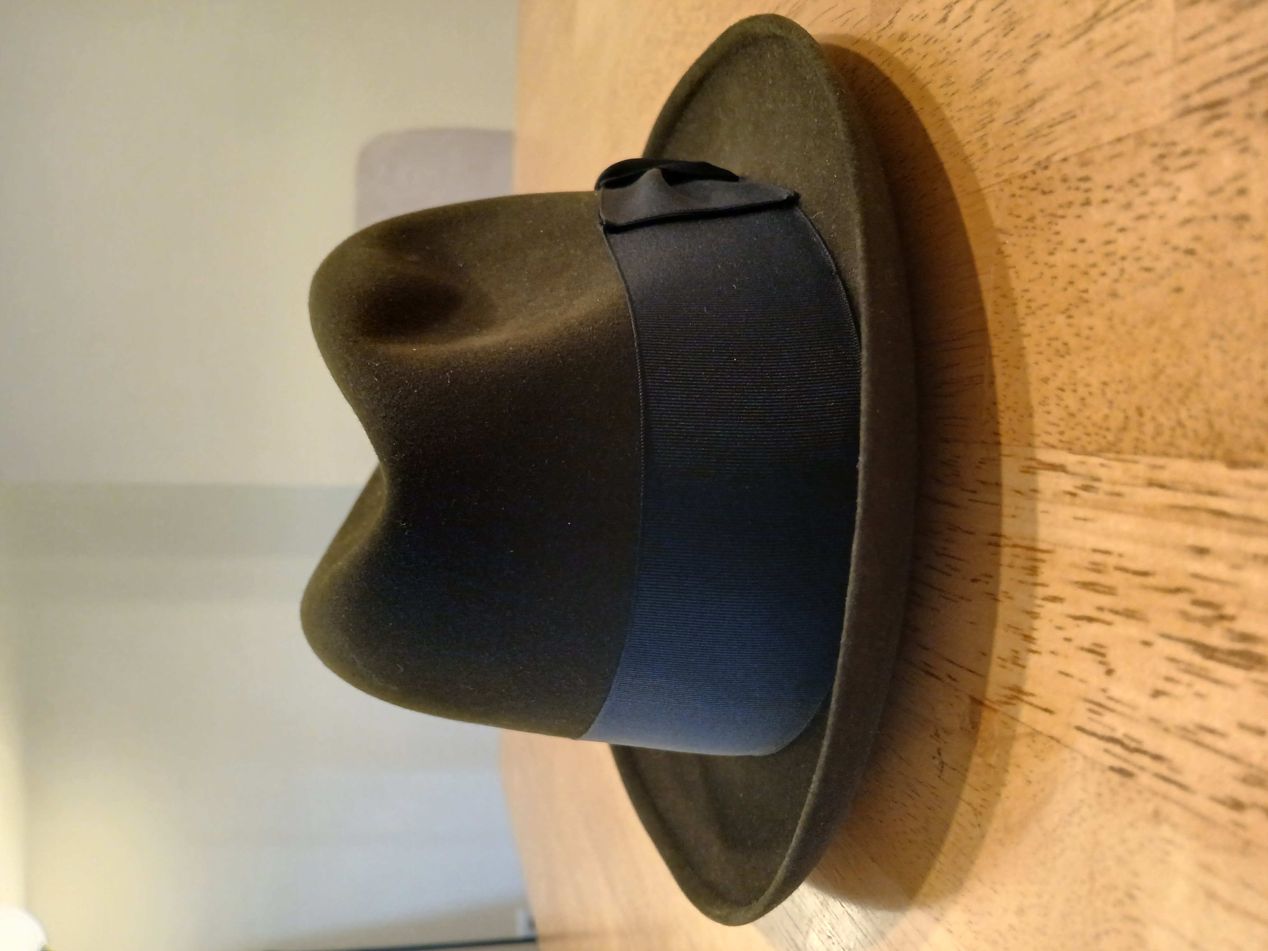 20251009_150911.jpg