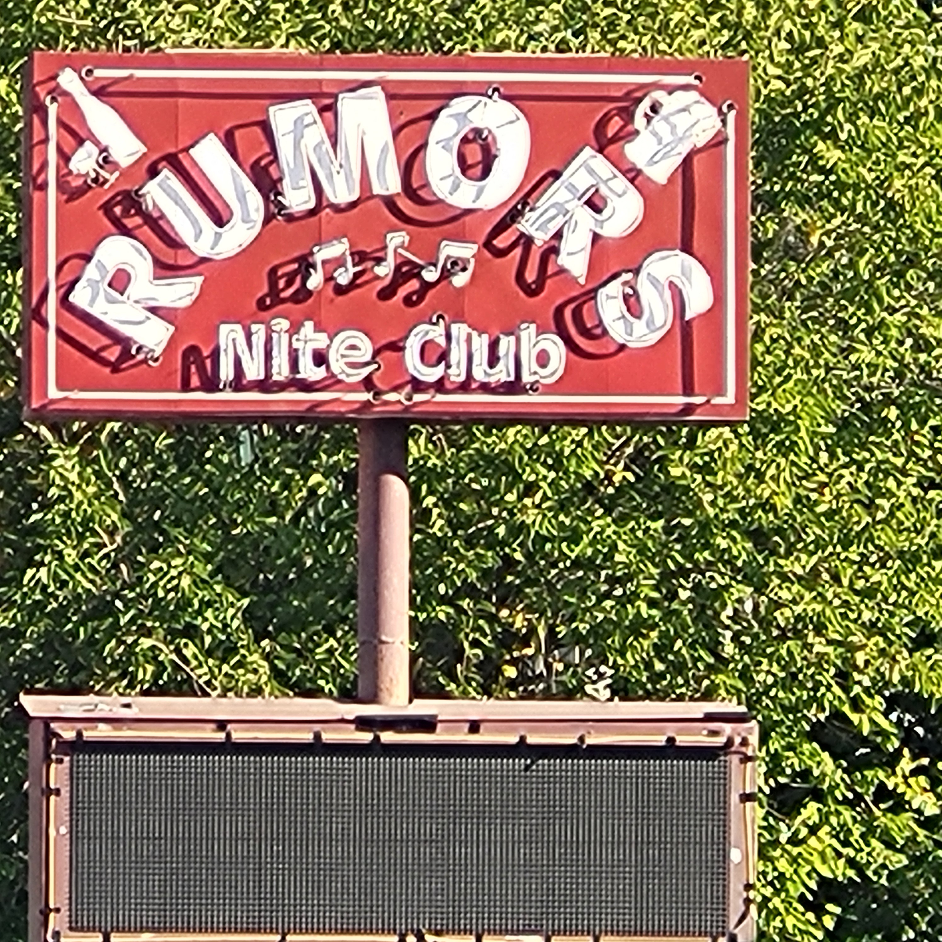 20251011_095304.jpg