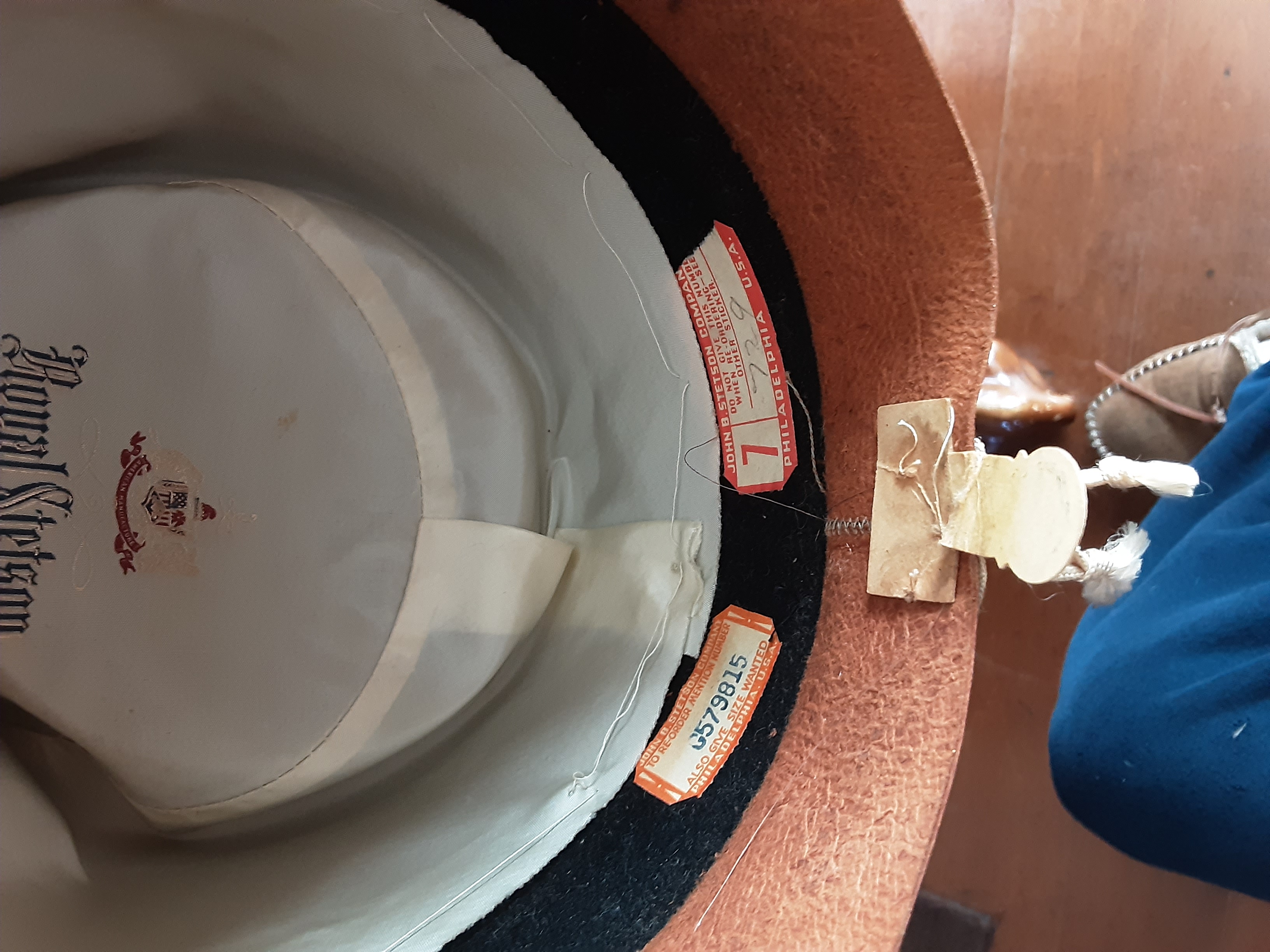 20251012_125752.jpg