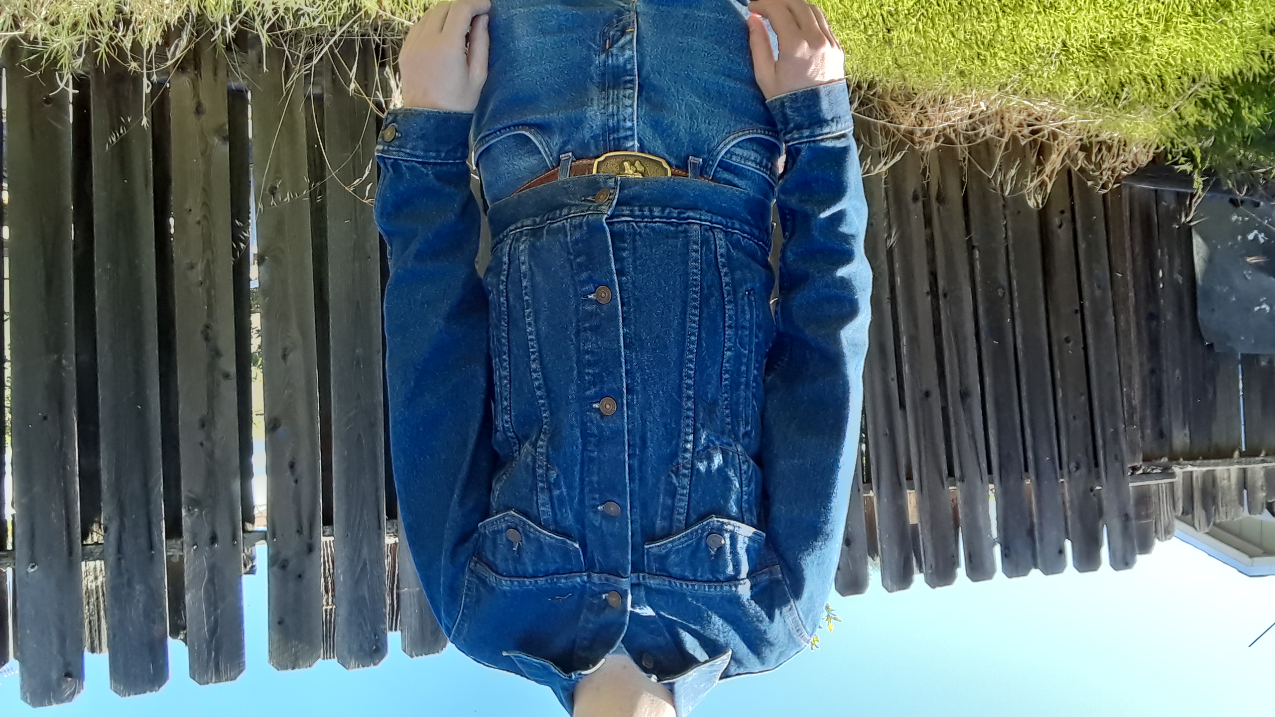 20251028_111201.jpg