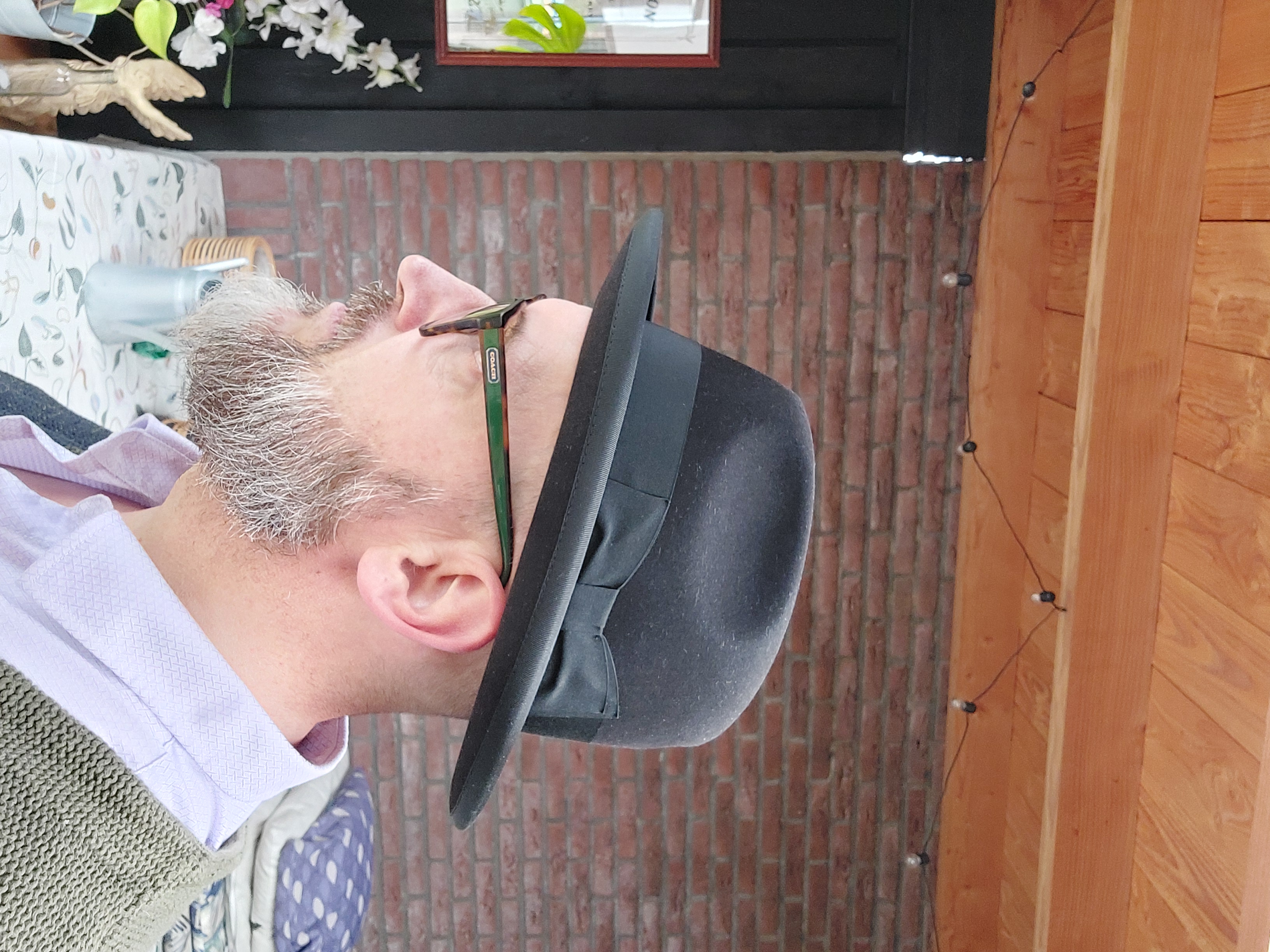 20251101_111414.jpg