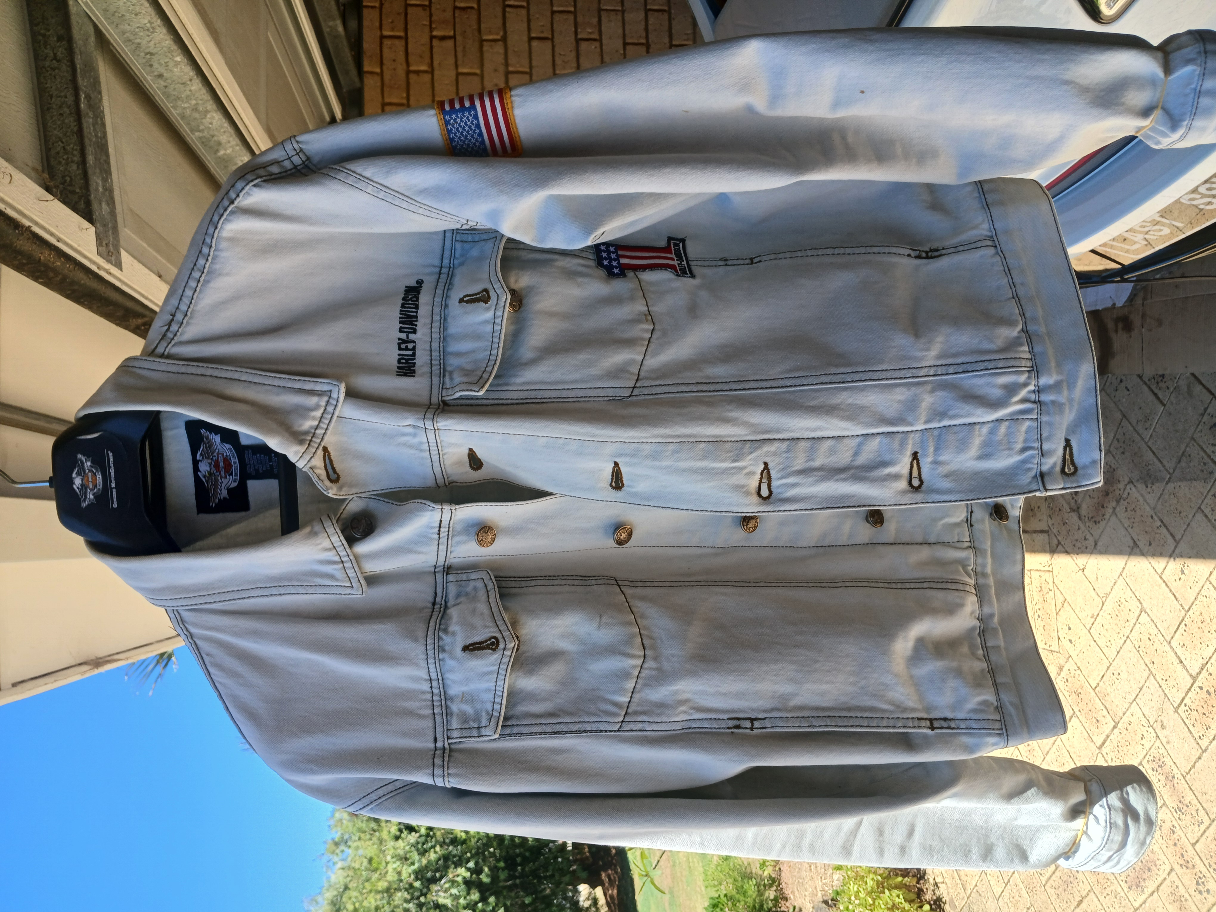 20251203_125014.jpg